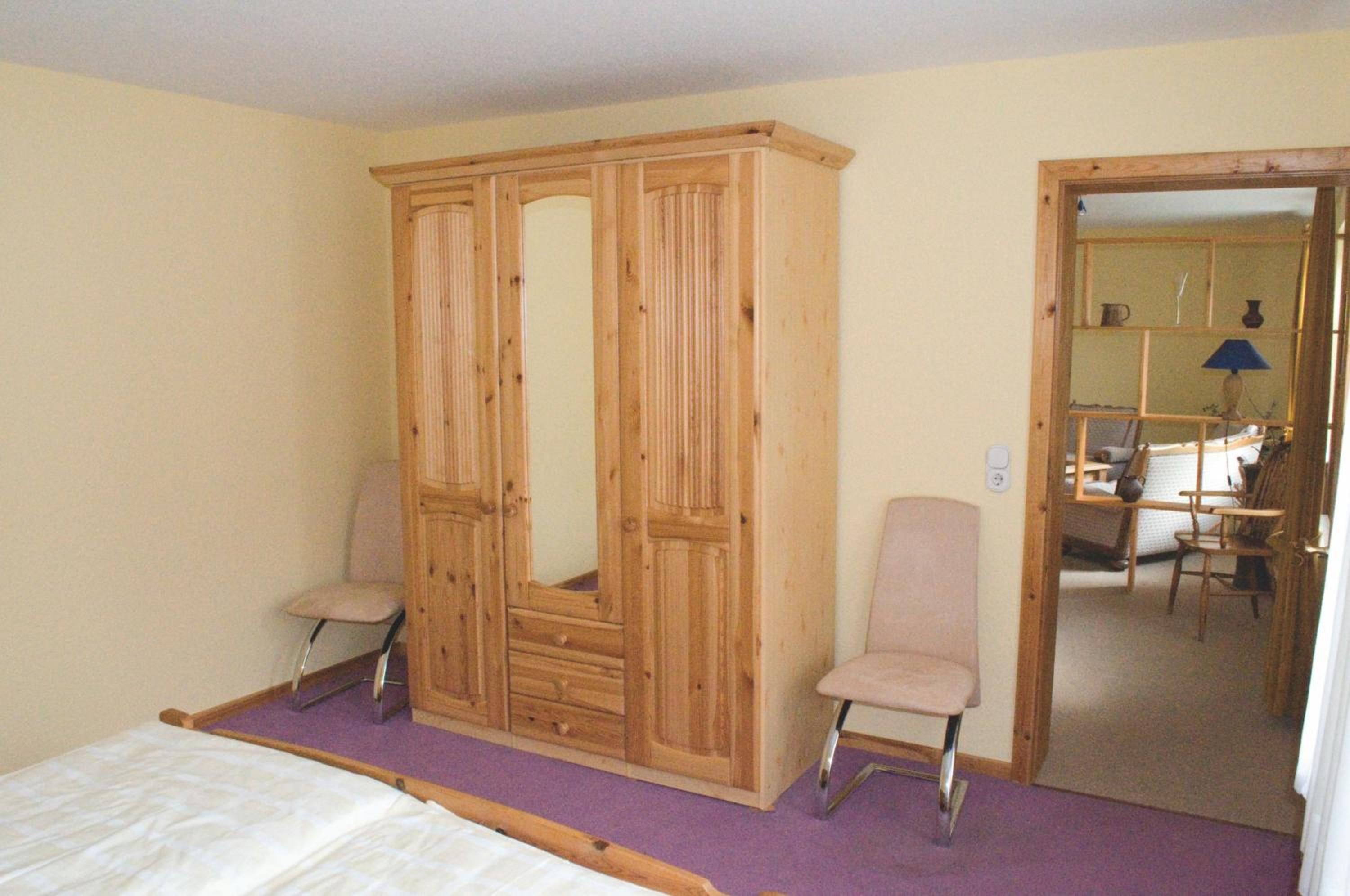 Family Room photo 1