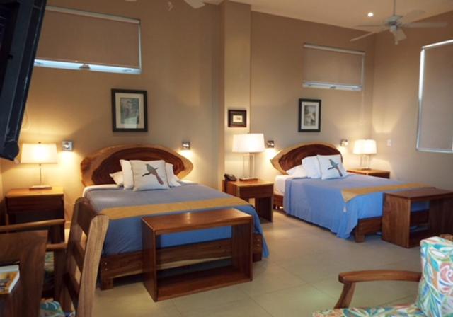 Junior Suite photo 2