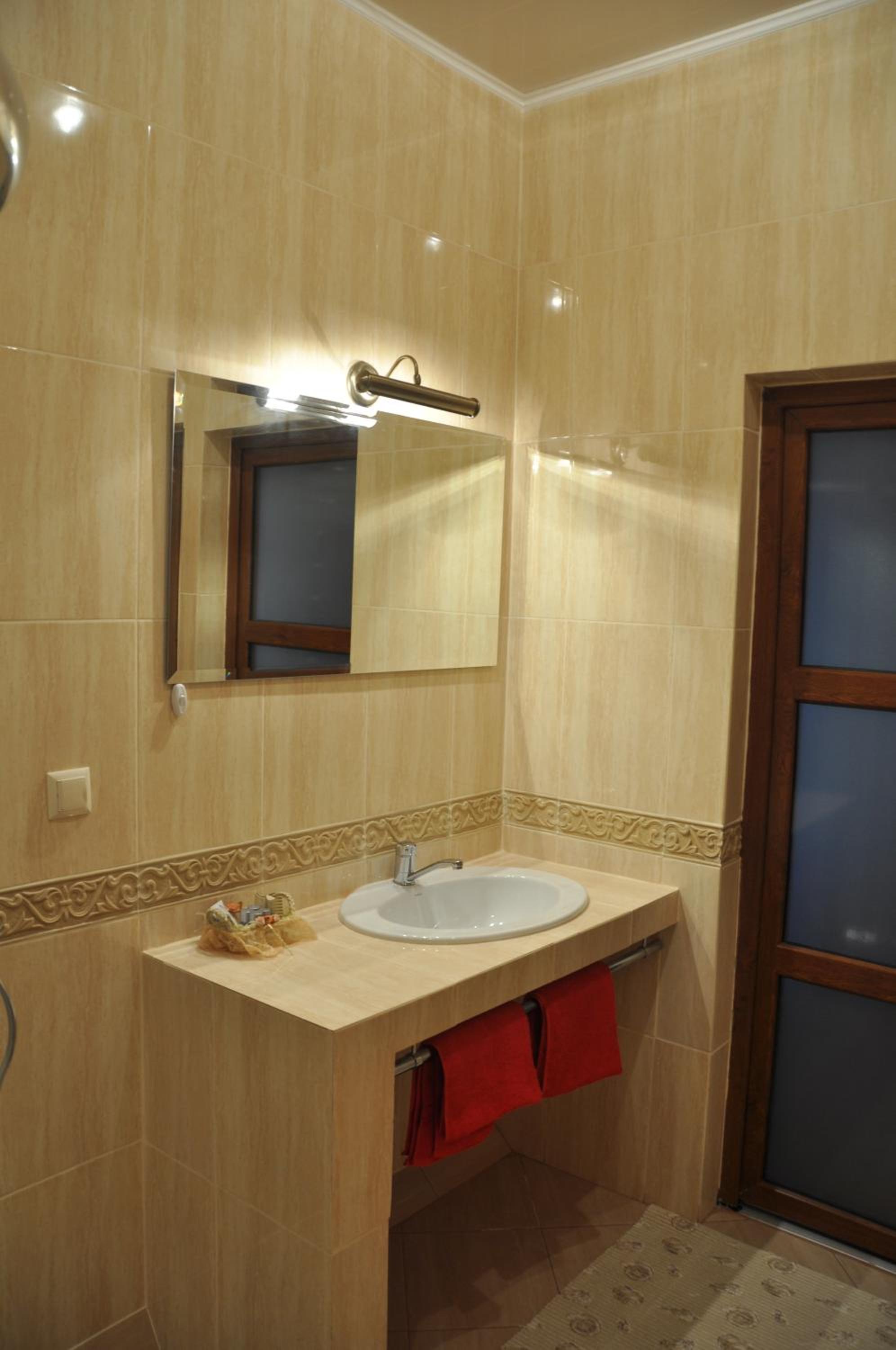 Junior Suite photo 3