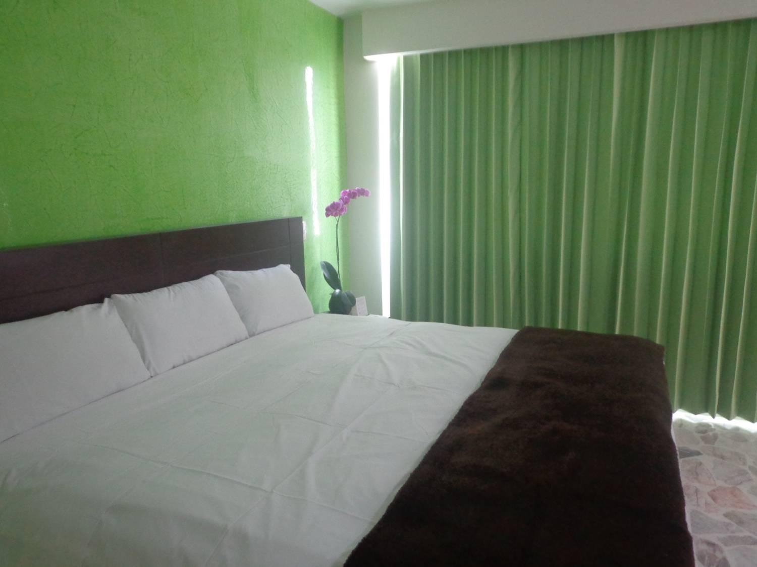 King Room - Photo 1