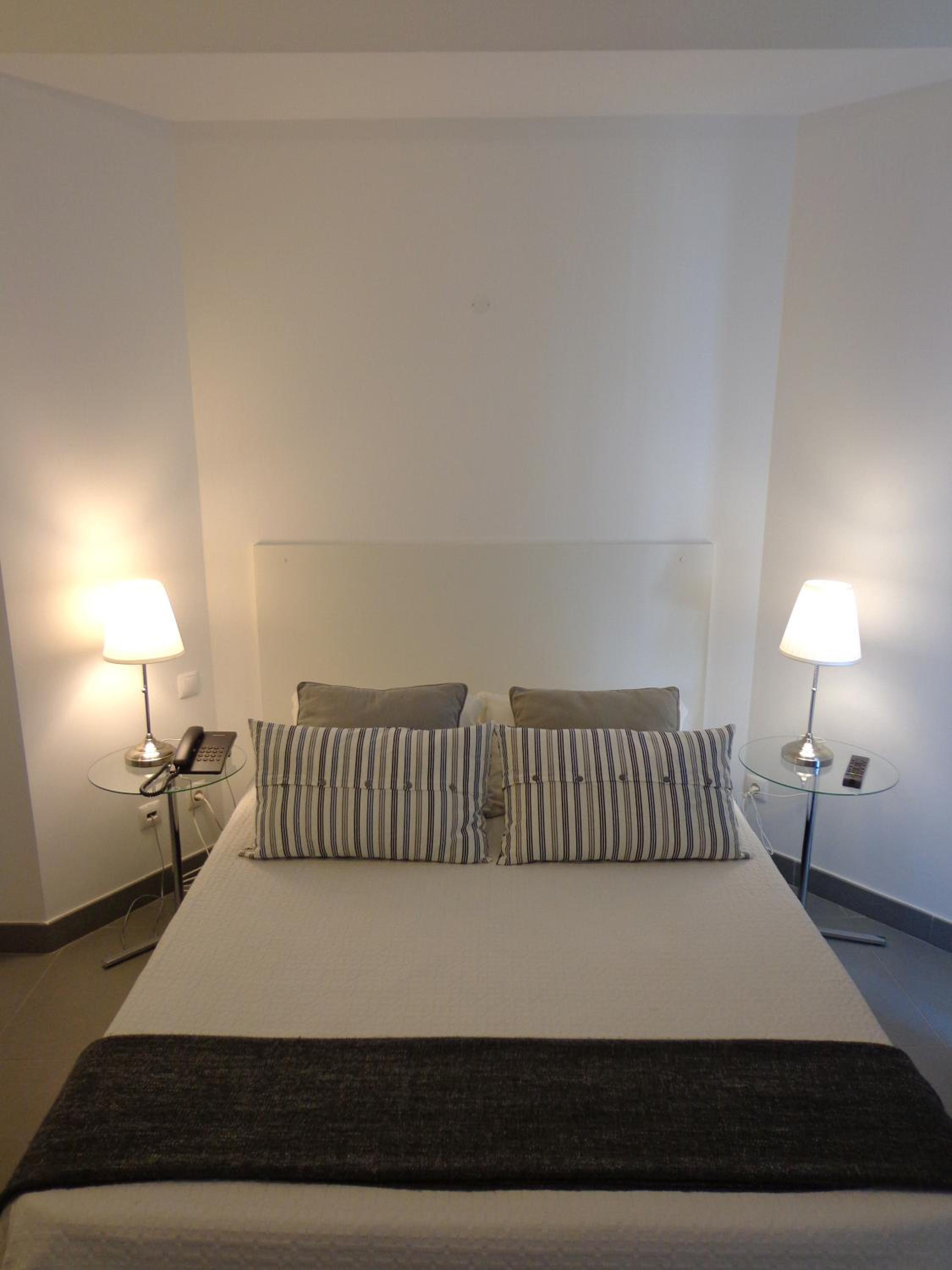 Twin Room photo 3
