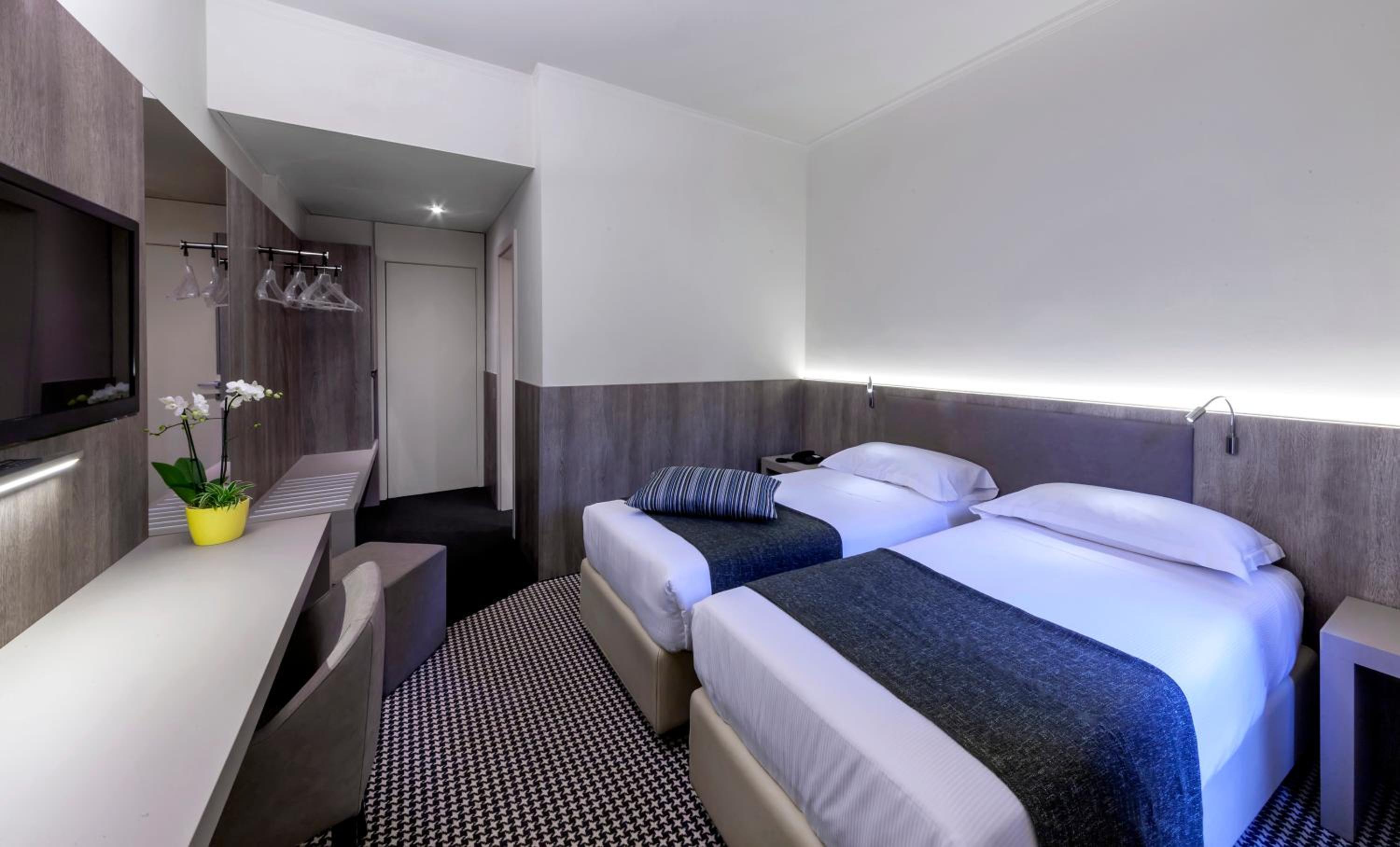 Superior Double Room photo 3