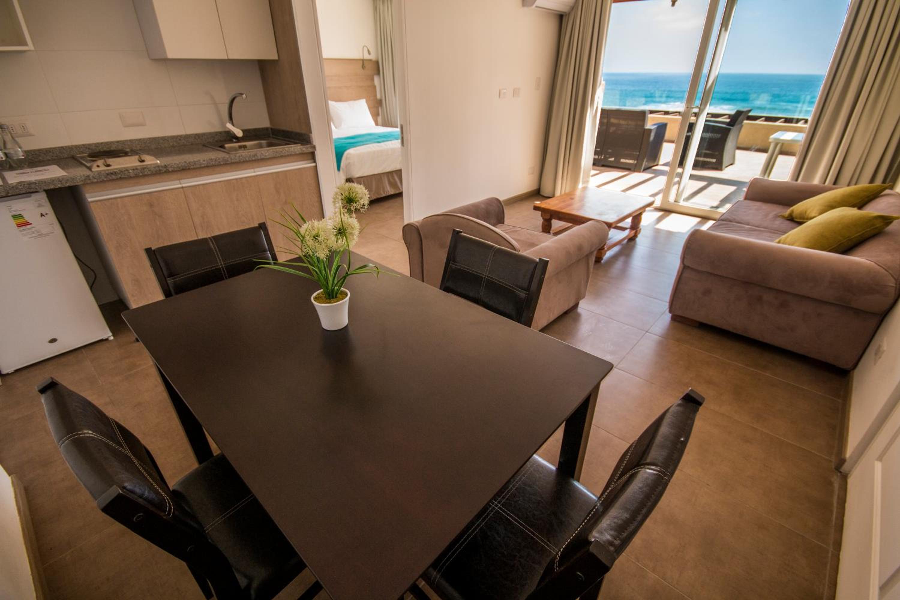 Superior Apartment photo 3
