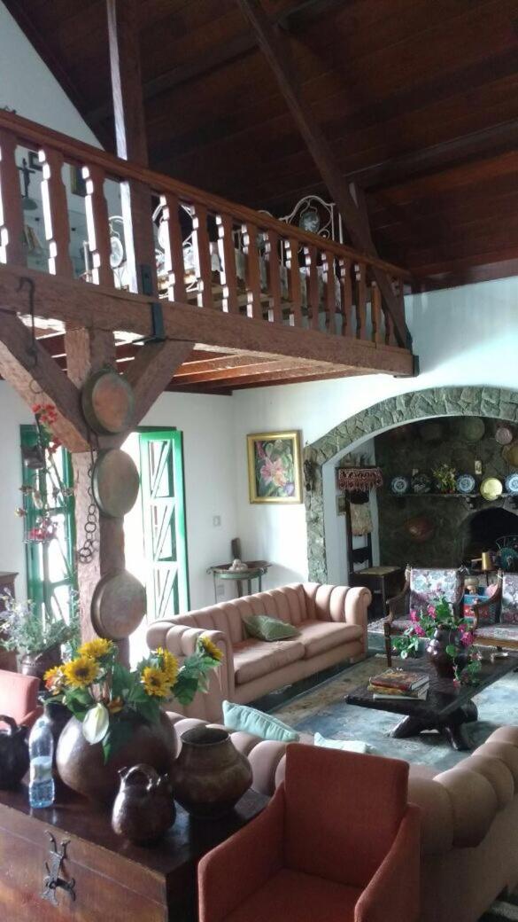 Vacation Home photo 1
