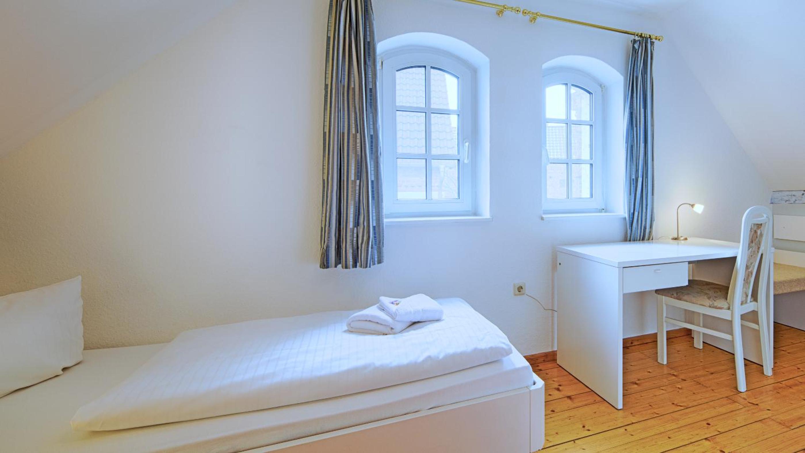 Single Room photo 1