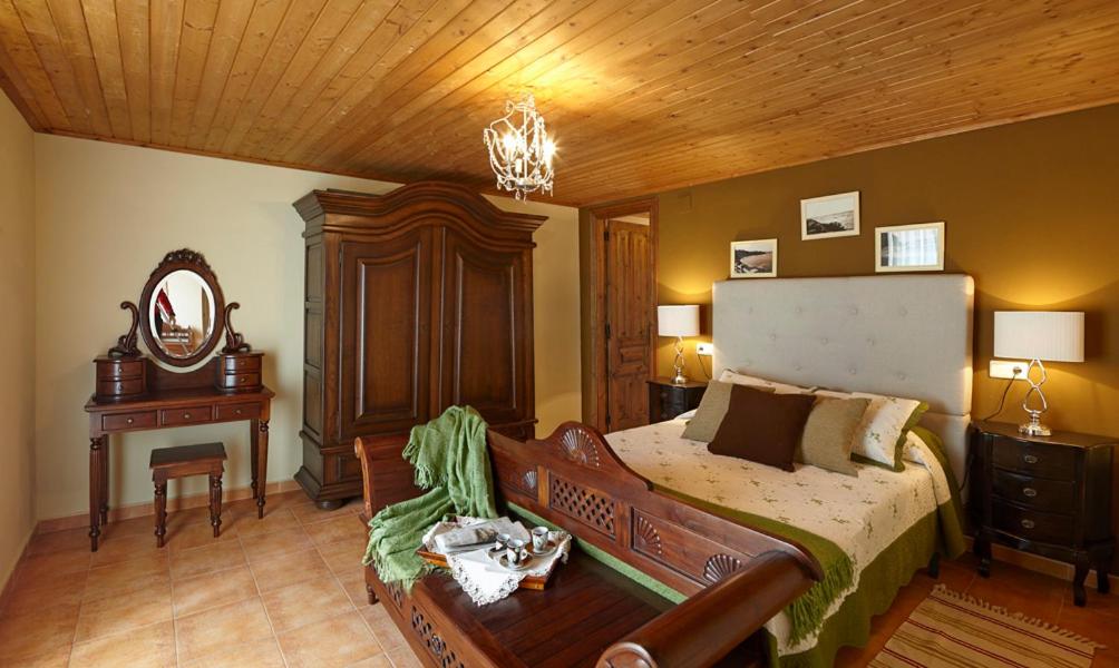 Apartamento Dúplex