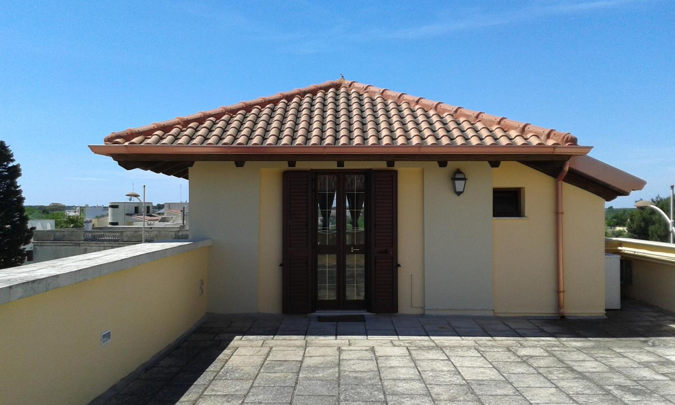 Vacation Home - Photo 54