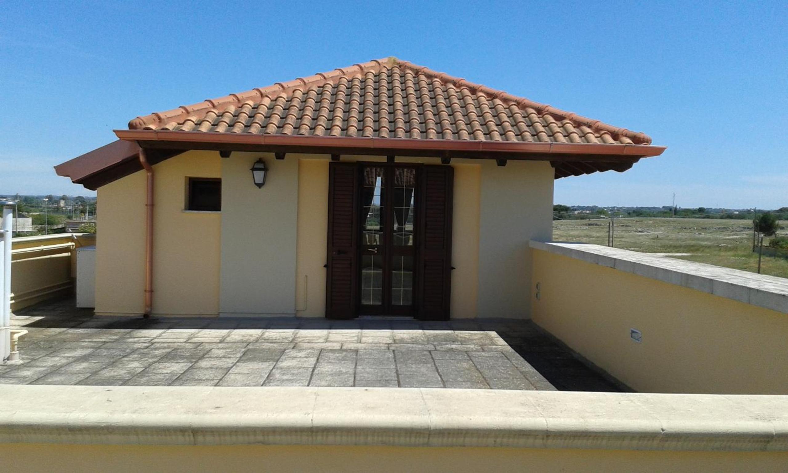 Vacation Home - Photo 57