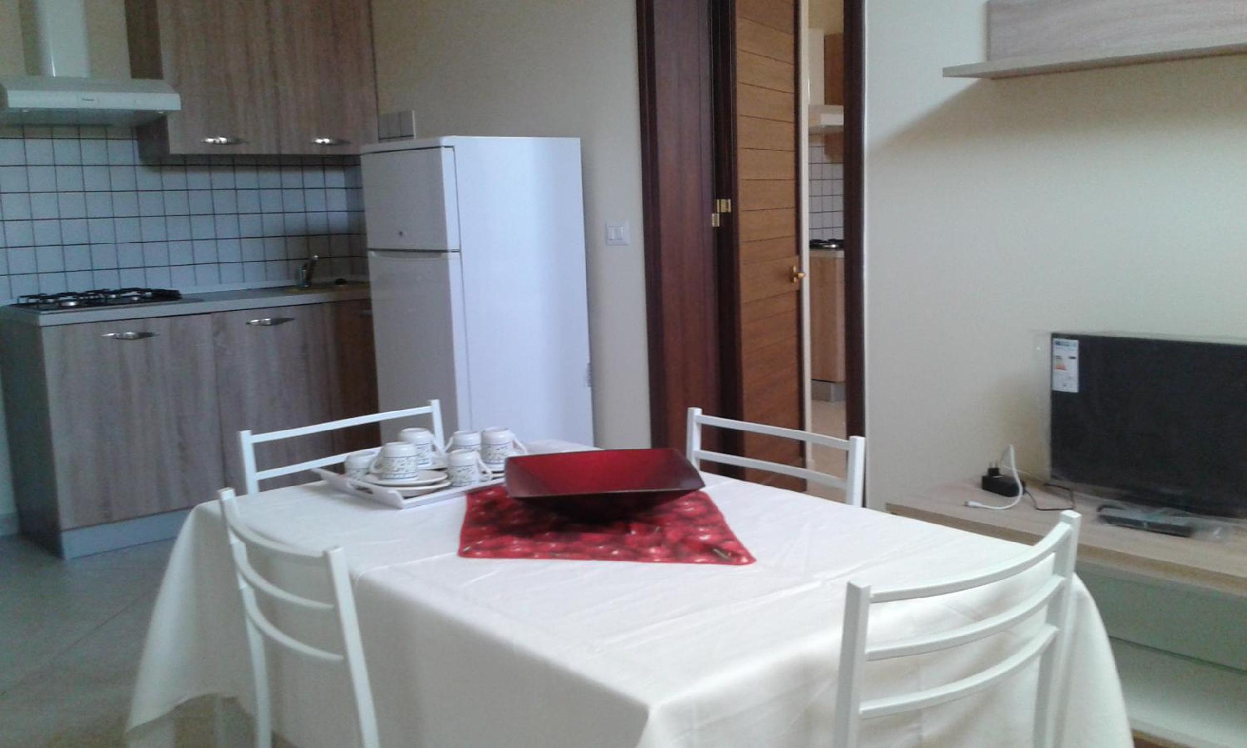Vacation Home - Photo 55