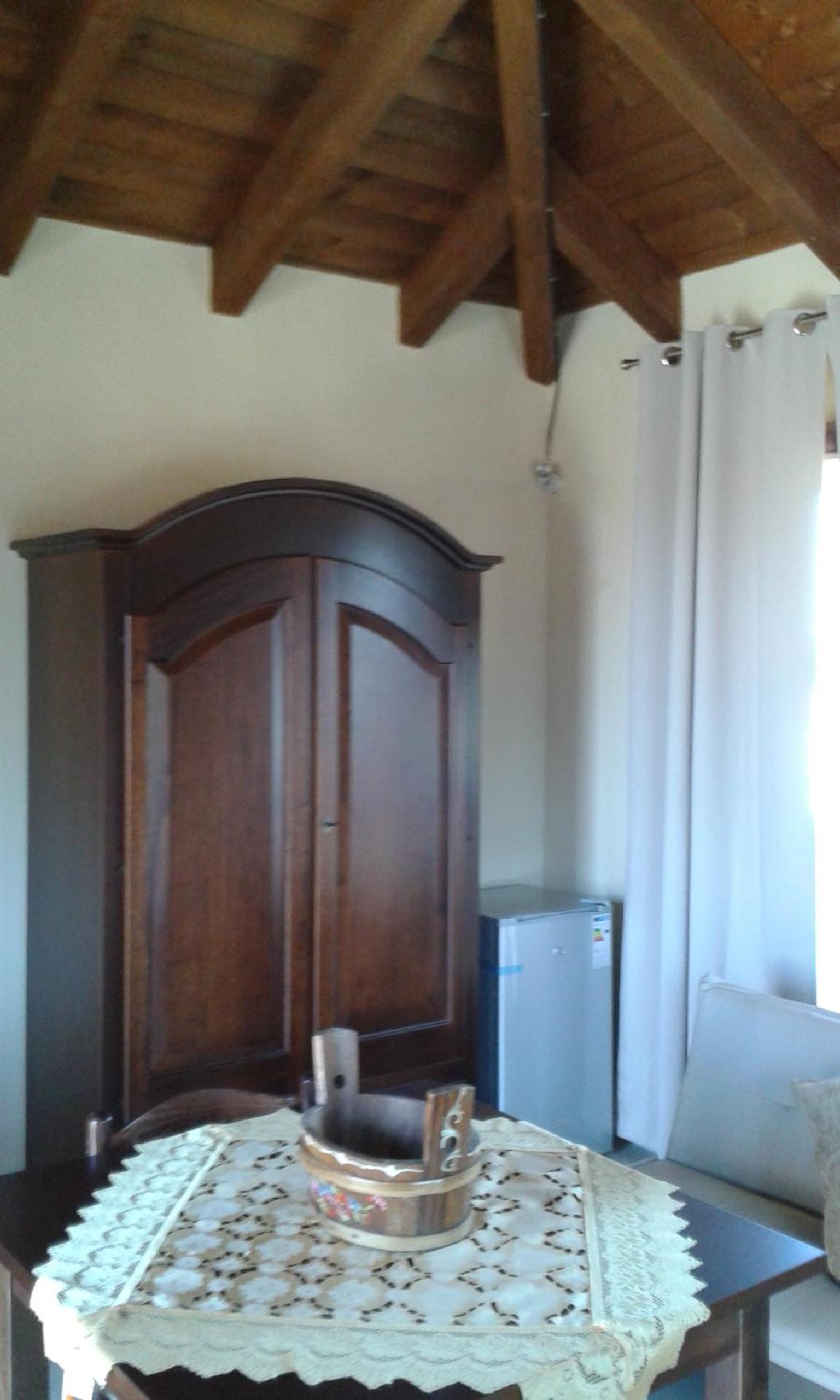Vacation Home - Photo 1