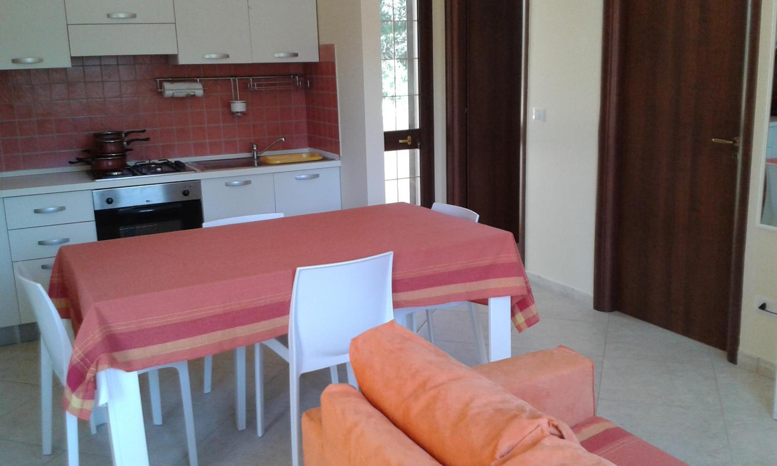 Vacation Home - Photo 33