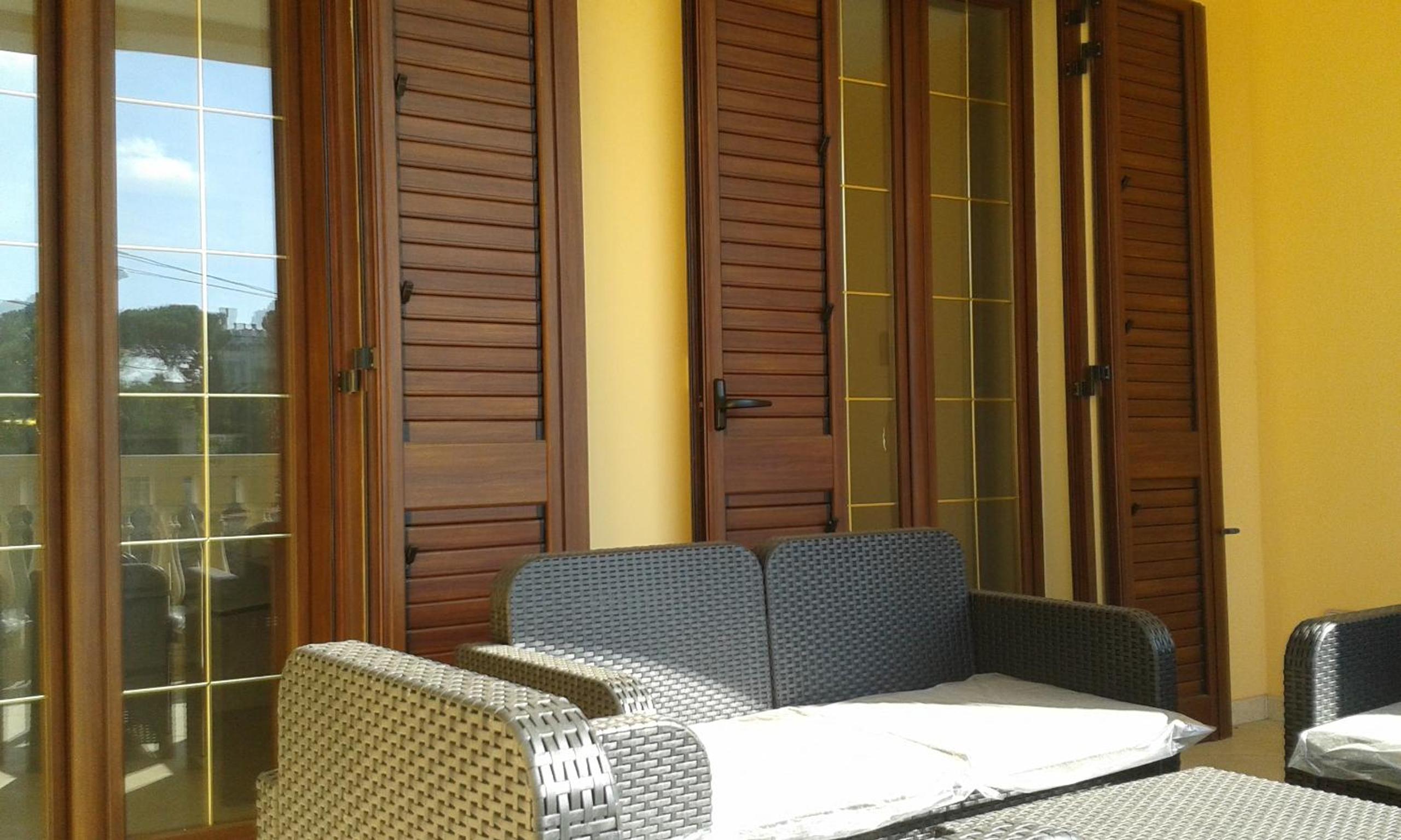 Vacation Home - Photo 23