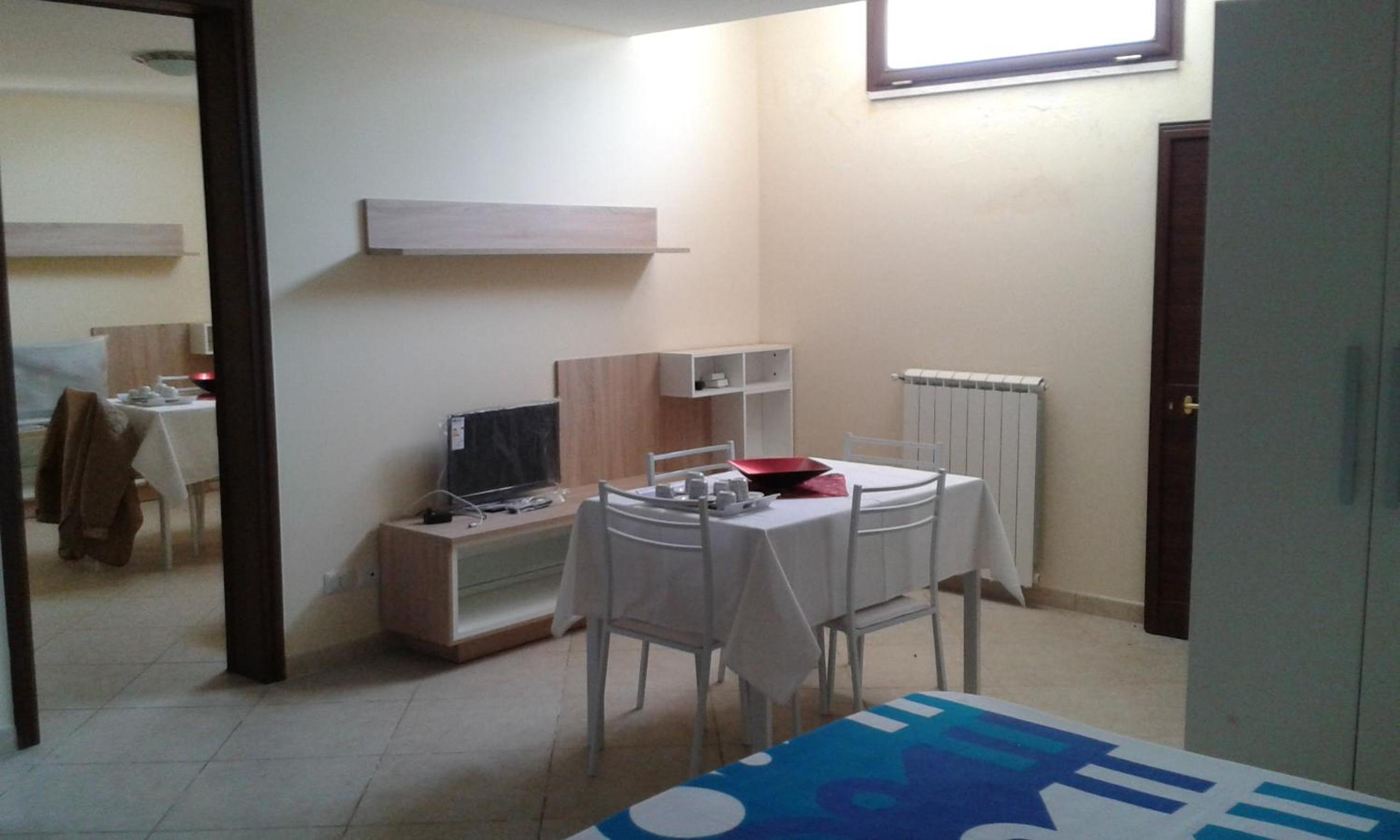 Vacation Home - Photo 24