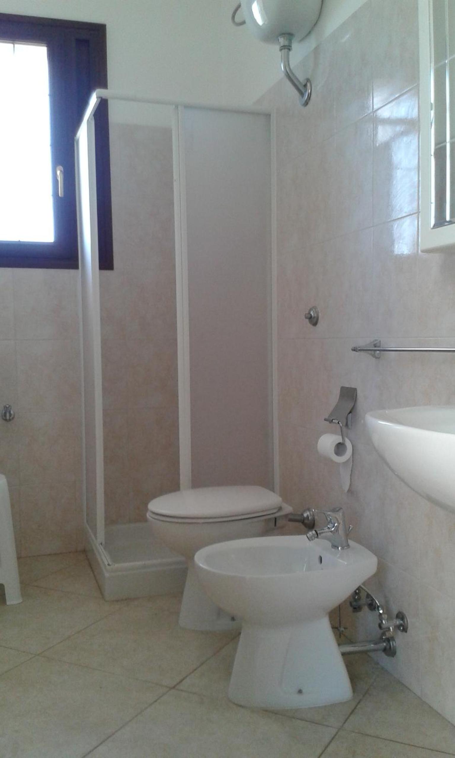 Vacation Home - Photo 30