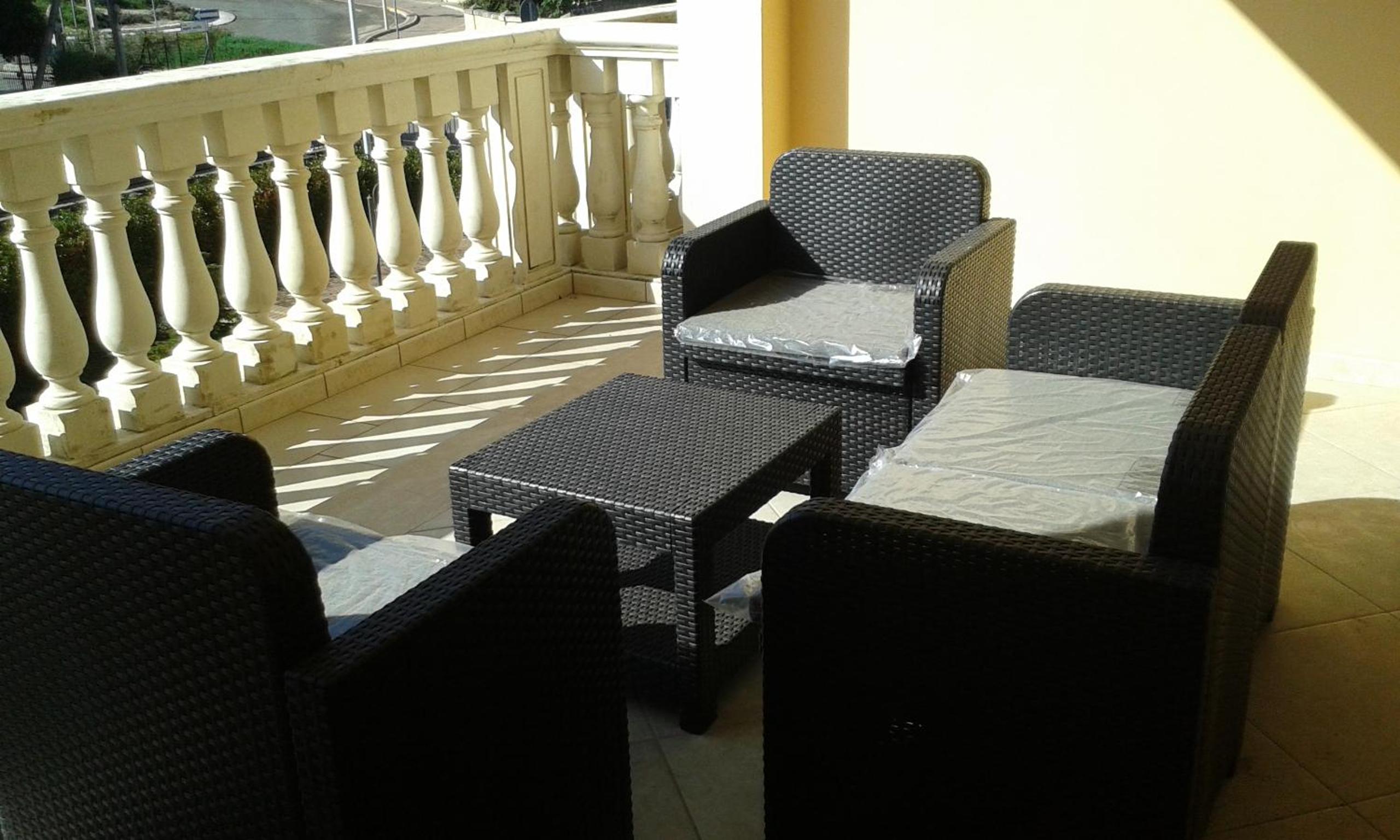 Vacation Home - Photo 29