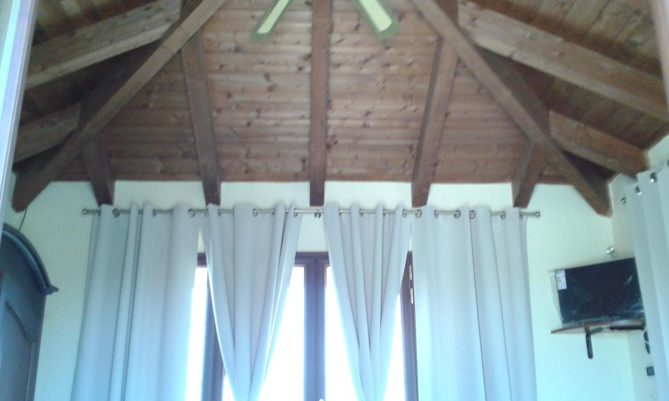 Vacation Home - Photo 28