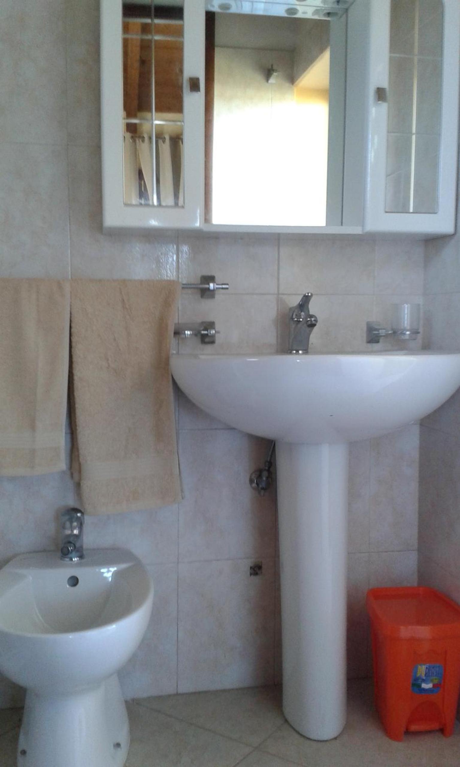 Vacation Home - Photo 27