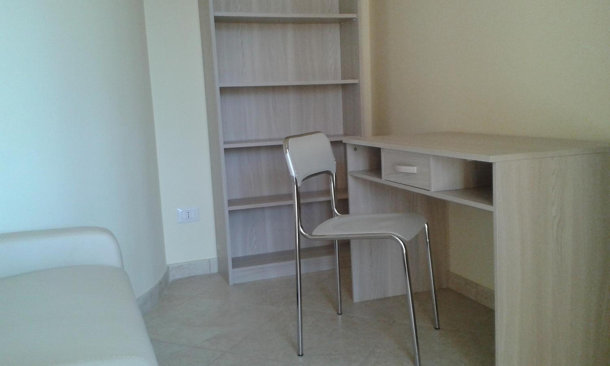 Vacation Home - Photo 25
