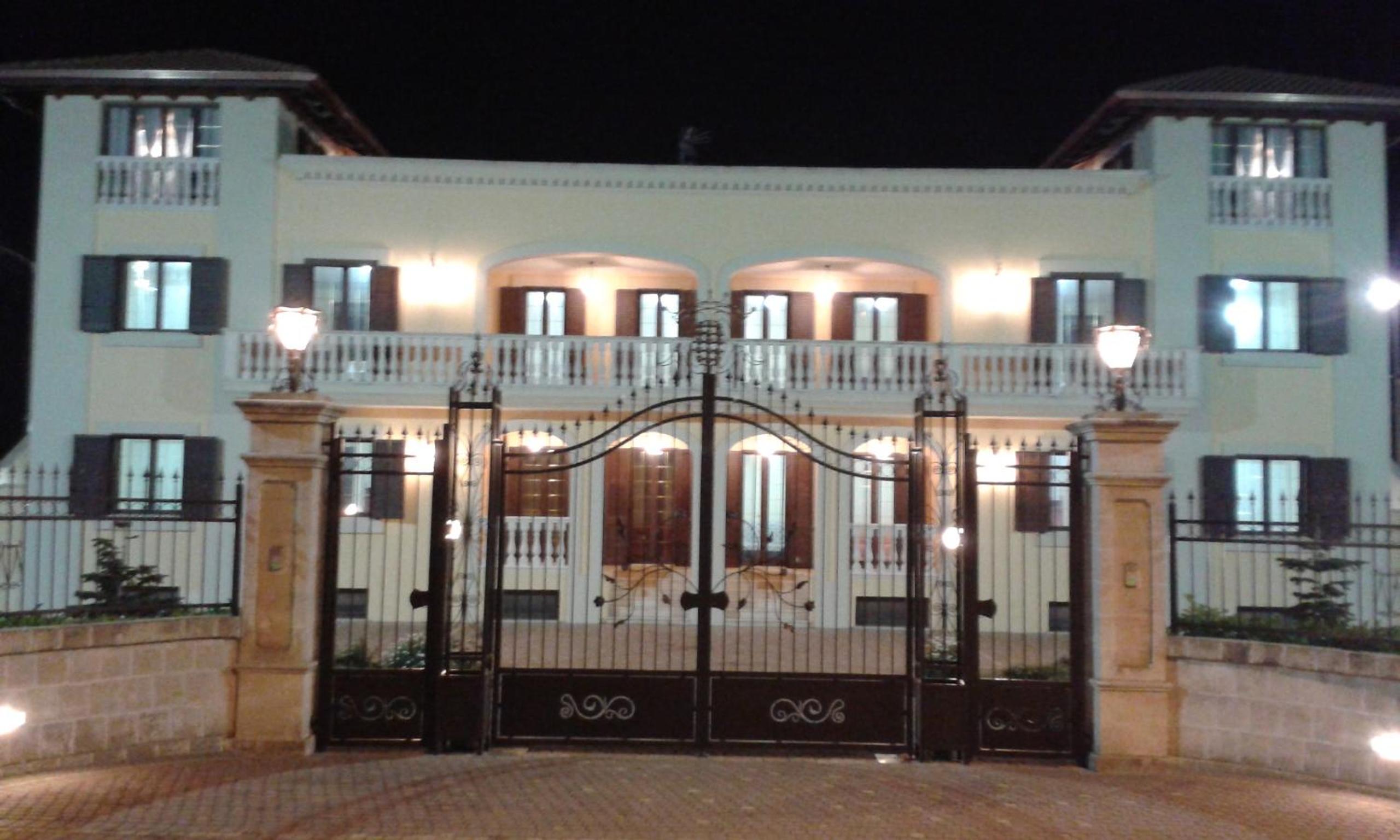 Vacation Home - Photo 22