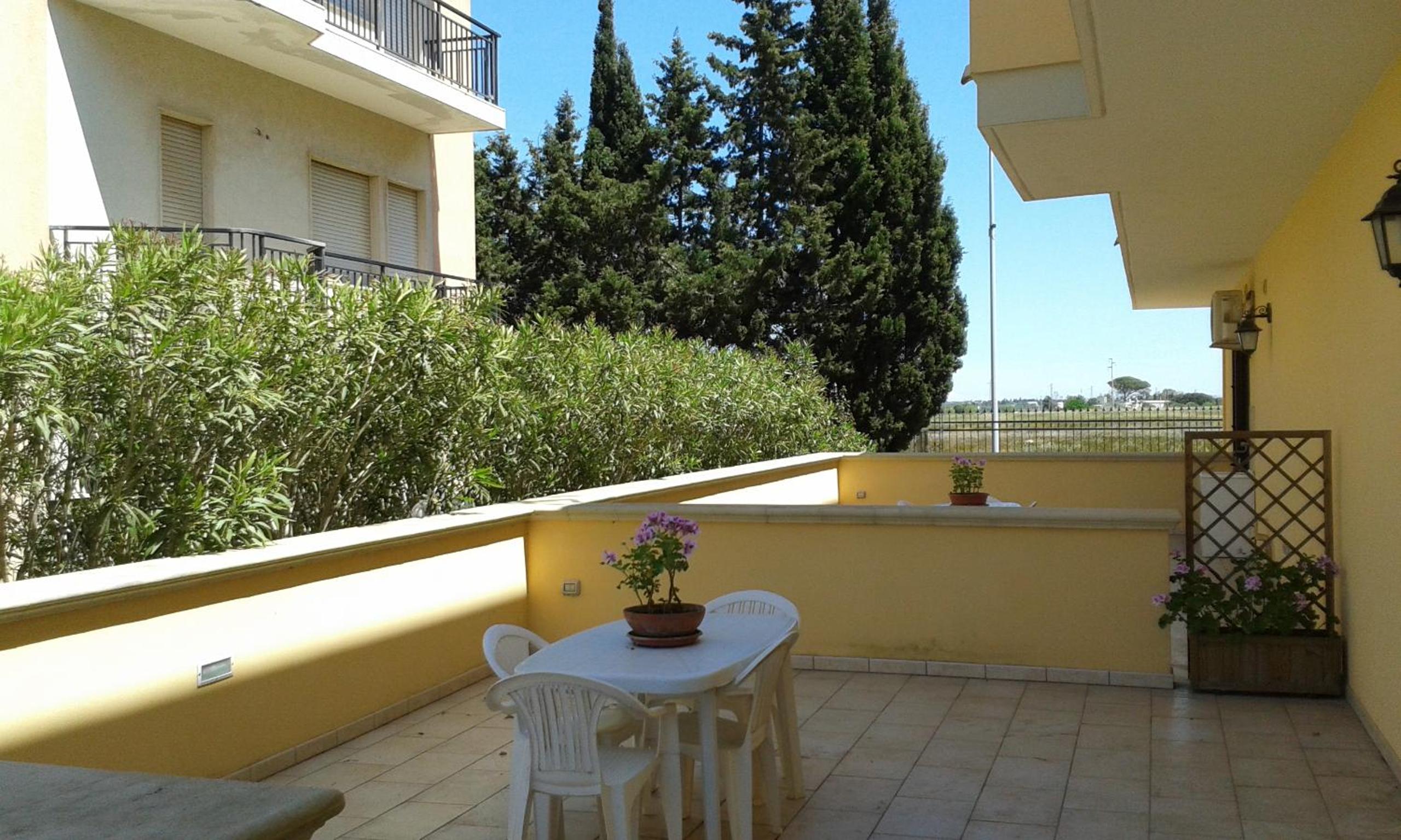 Vacation Home - Photo 21
