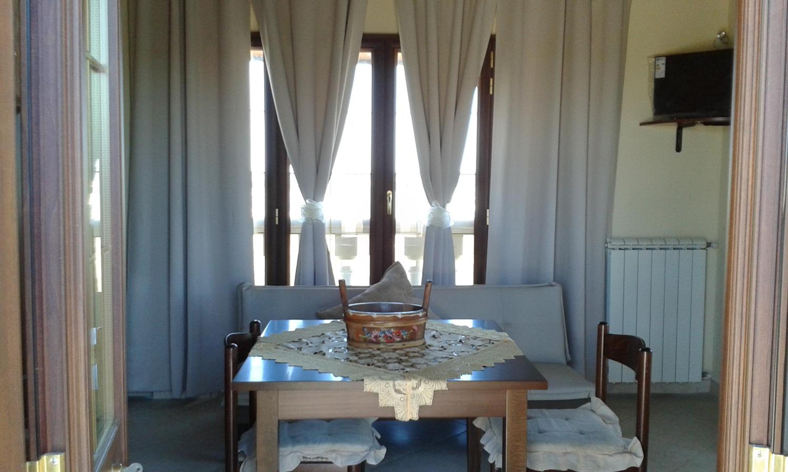 Vacation Home - Photo 2