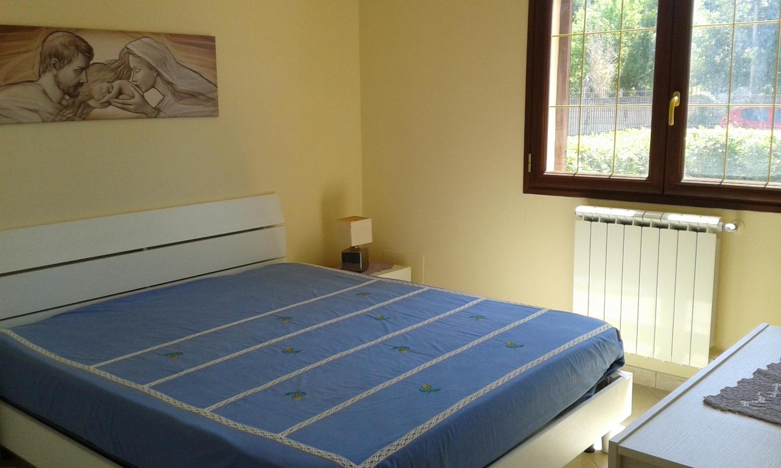 Vacation Home - Photo 17