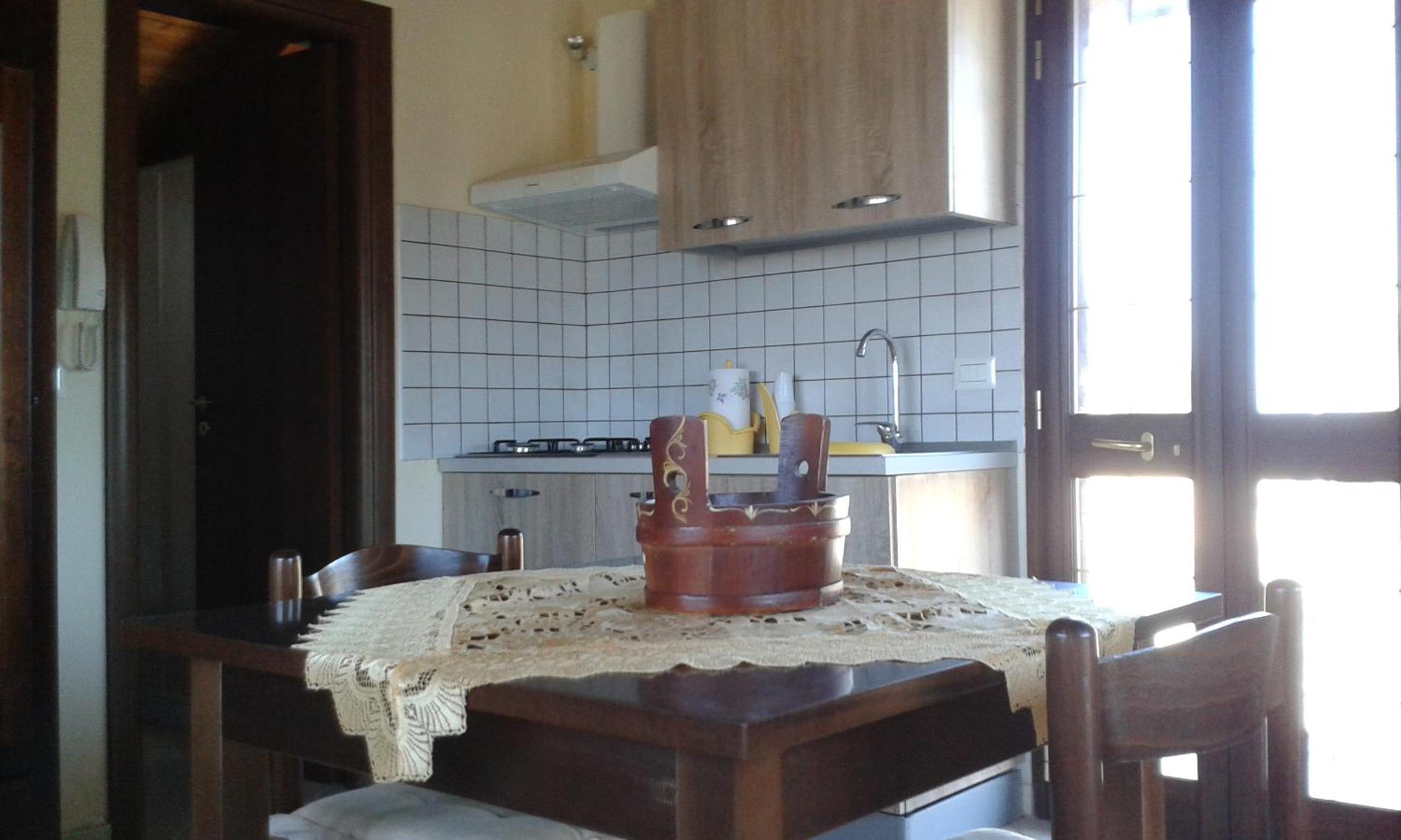 Vacation Home - Photo 16