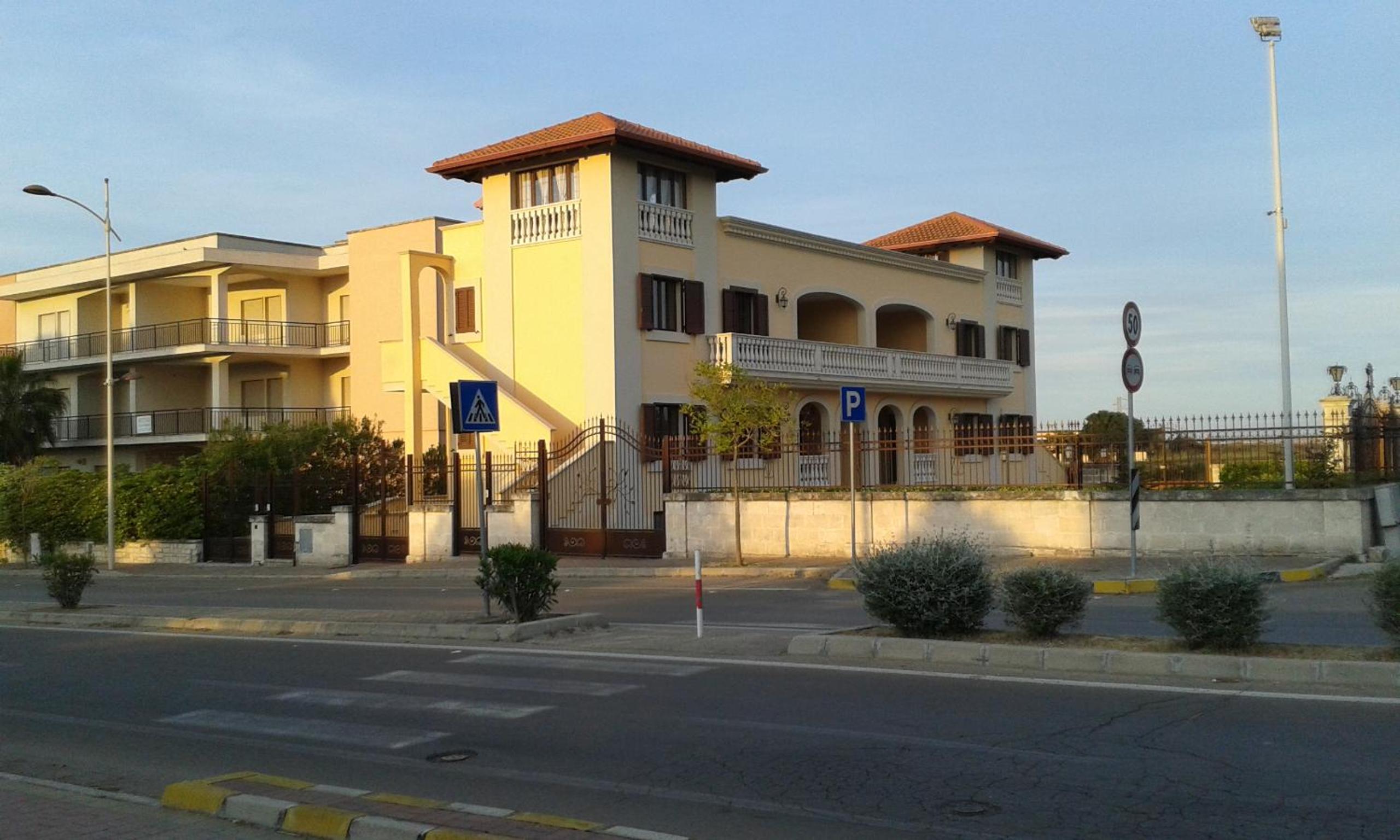 Vacation Home - Photo 14