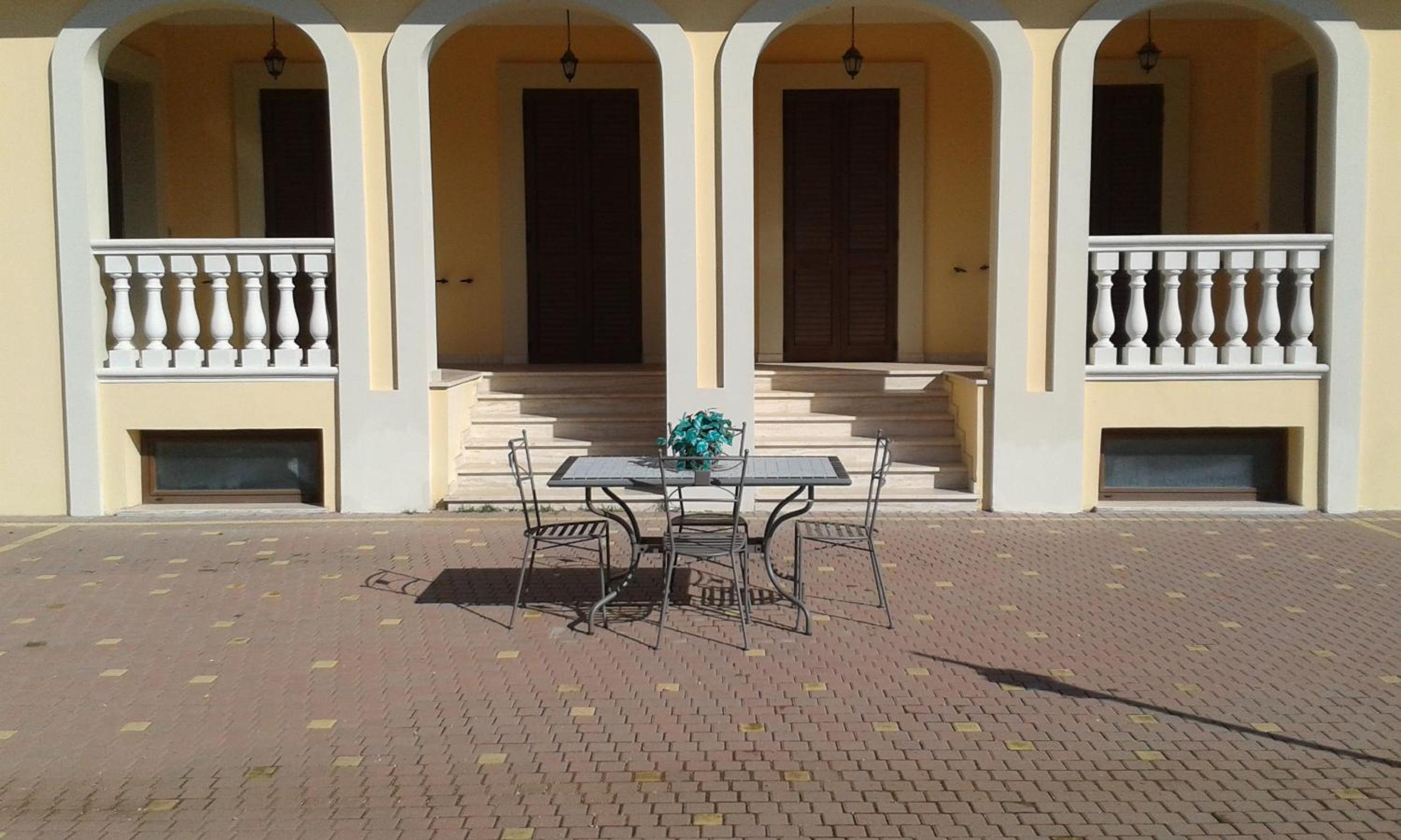 Vacation Home - Photo 13