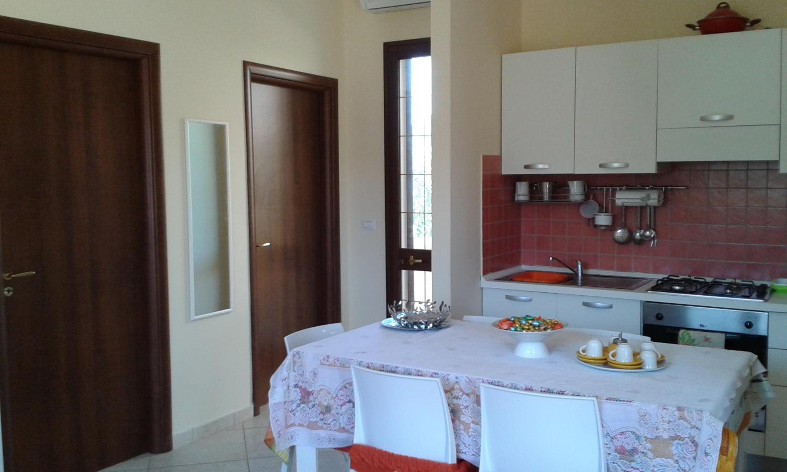 Vacation Home - Photo 12
