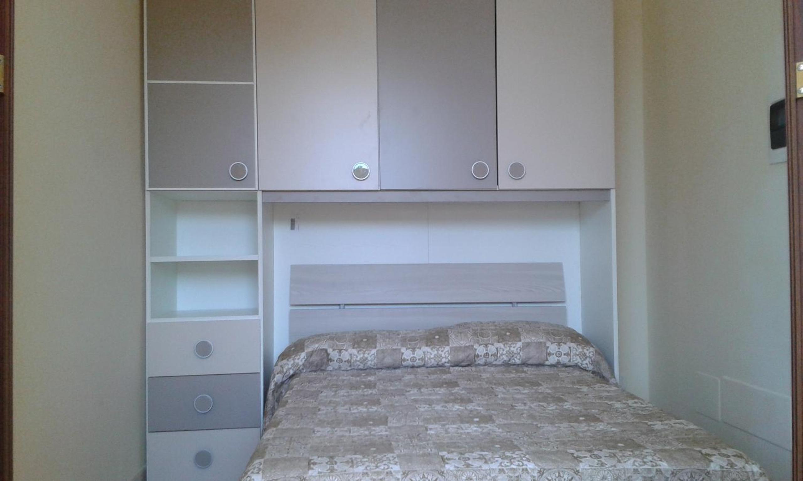 Vacation Home - Photo 11