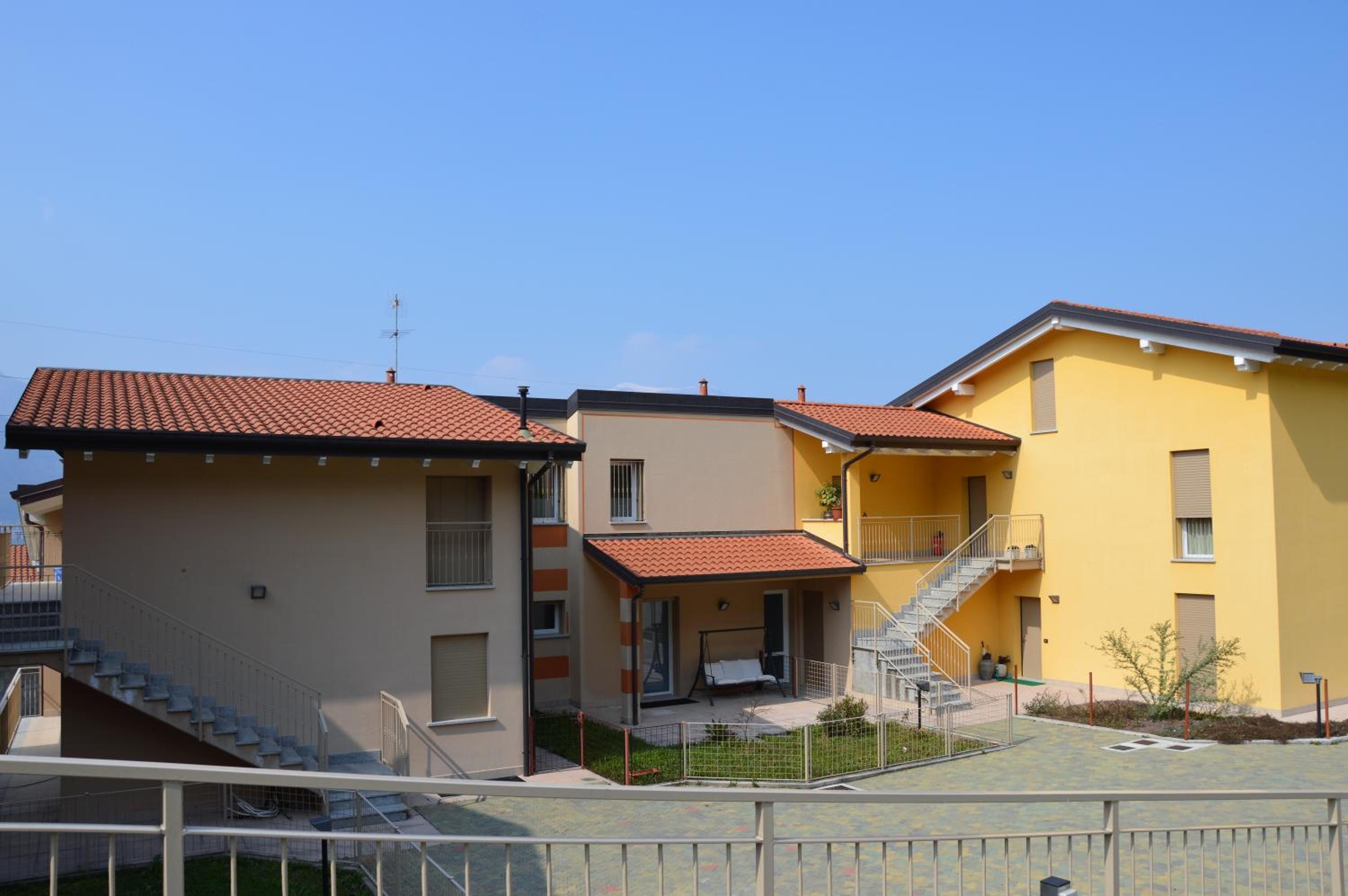 Vacation Home - Photo 27