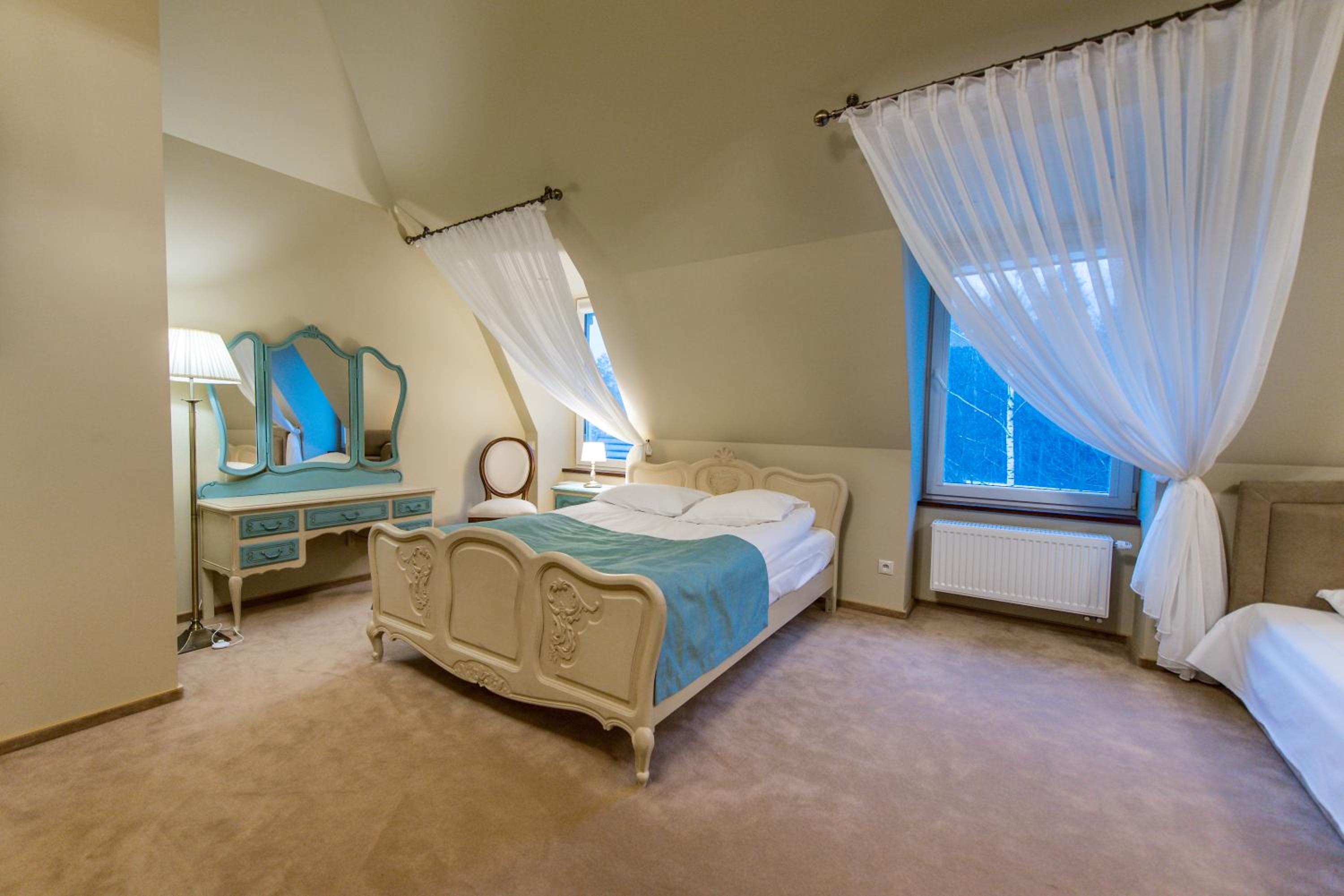 Apartment - Photo 3