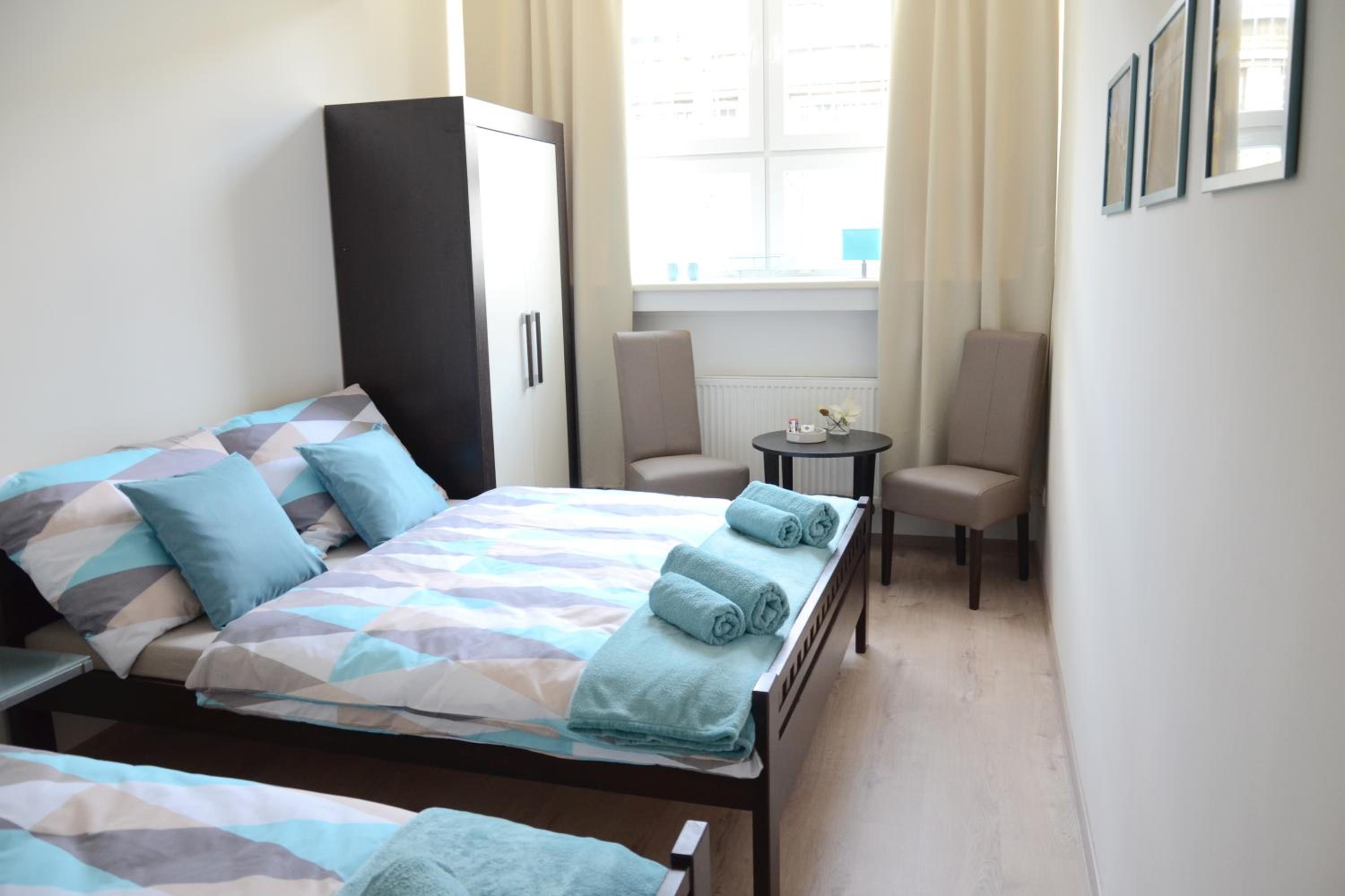 Triple Room - Photo 1