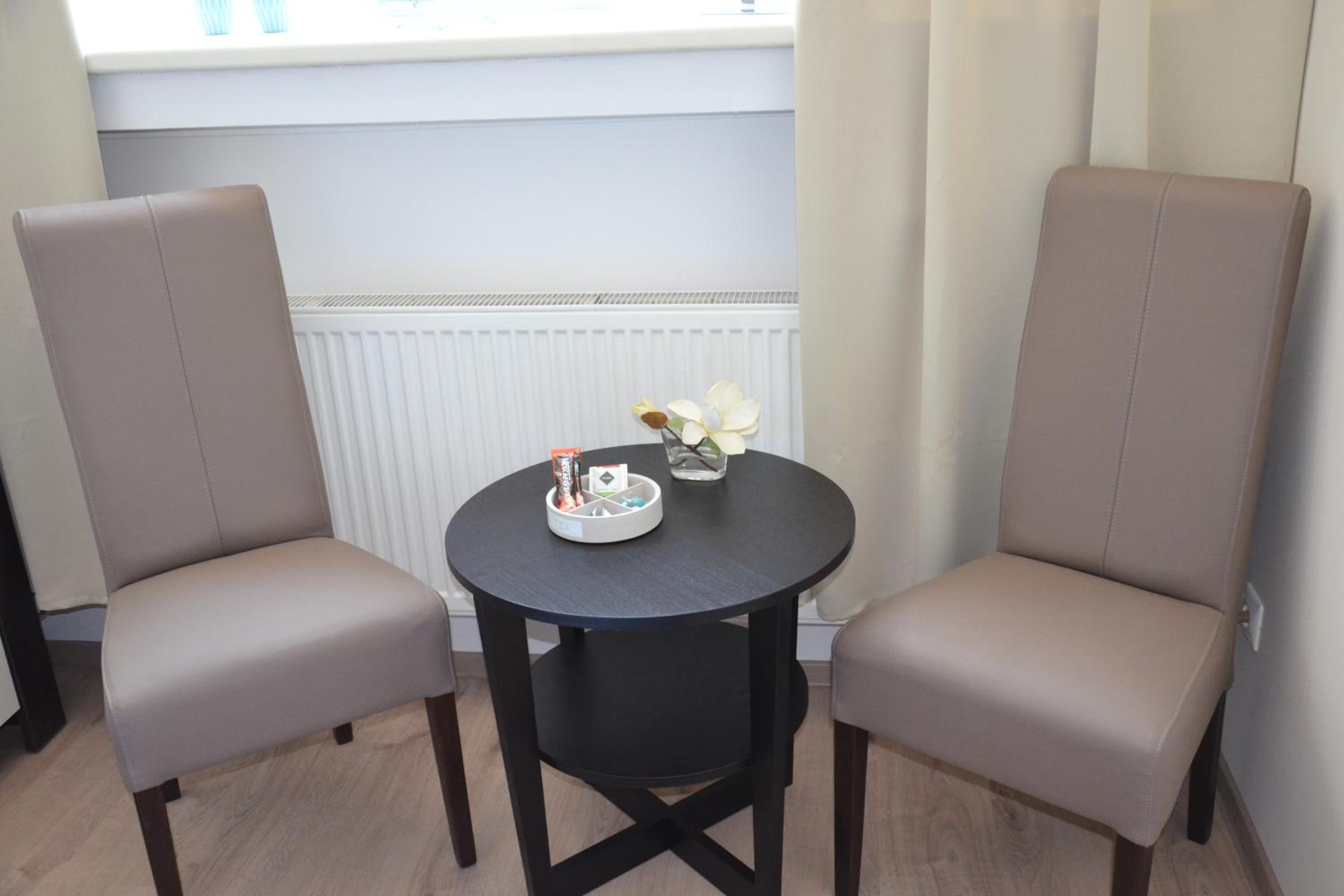 Triple Room - Photo 4