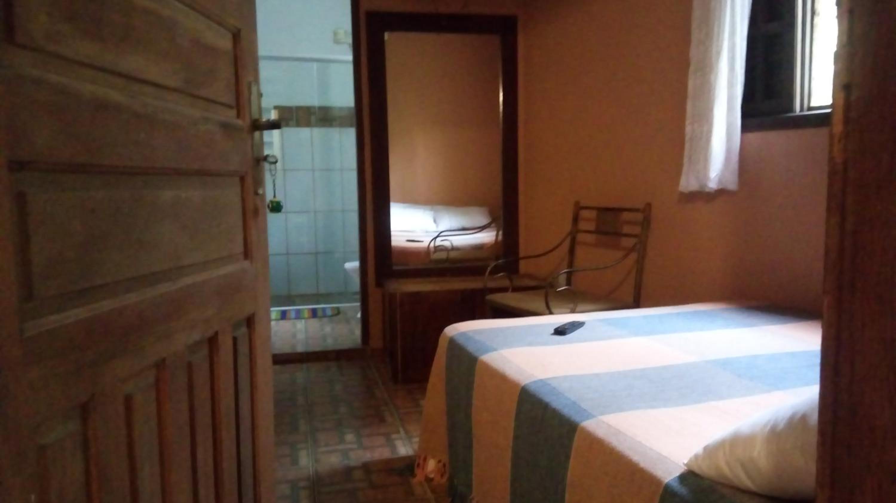 One-Bedroom Chalet - Photo 3