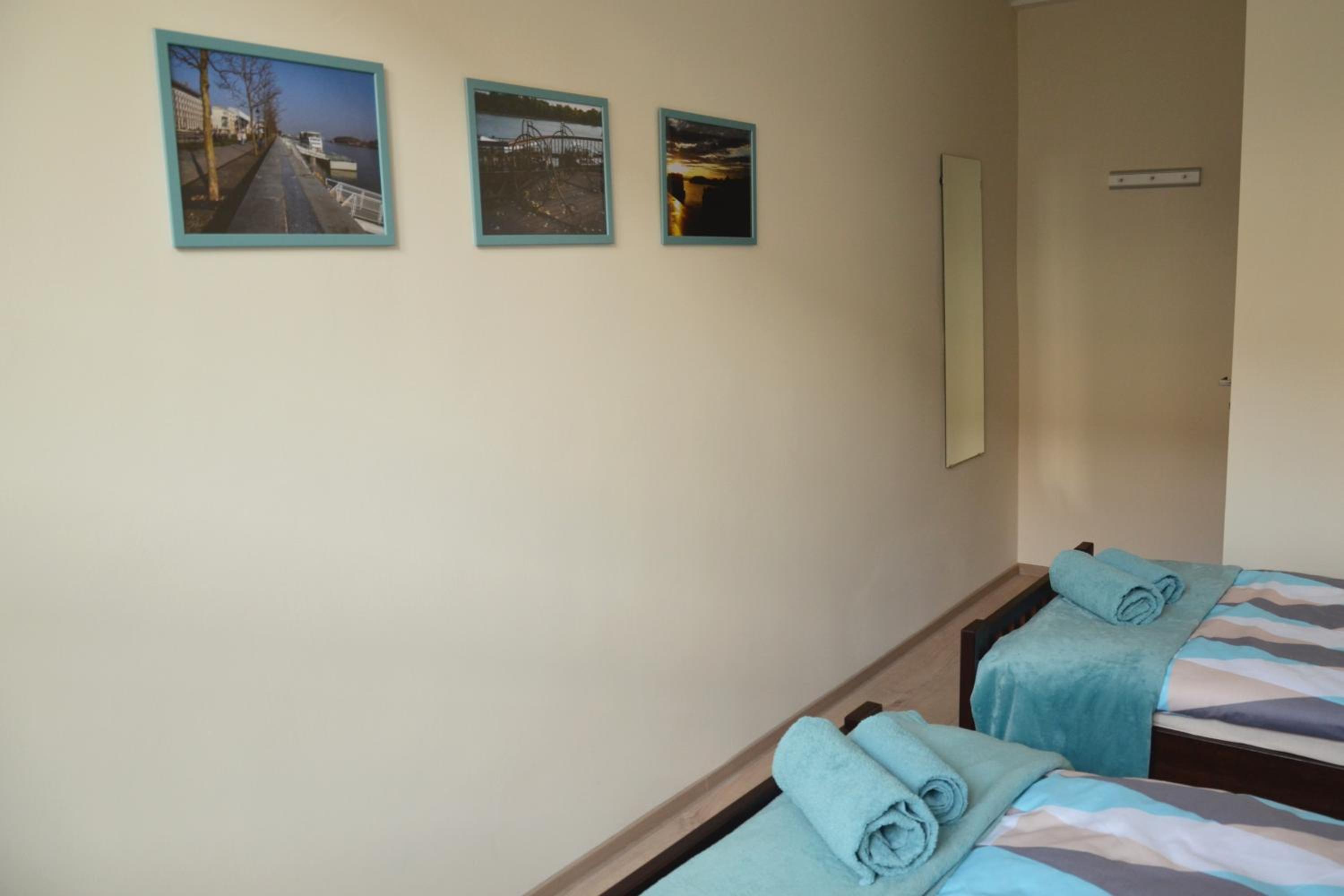 Triple Room - Photo 3