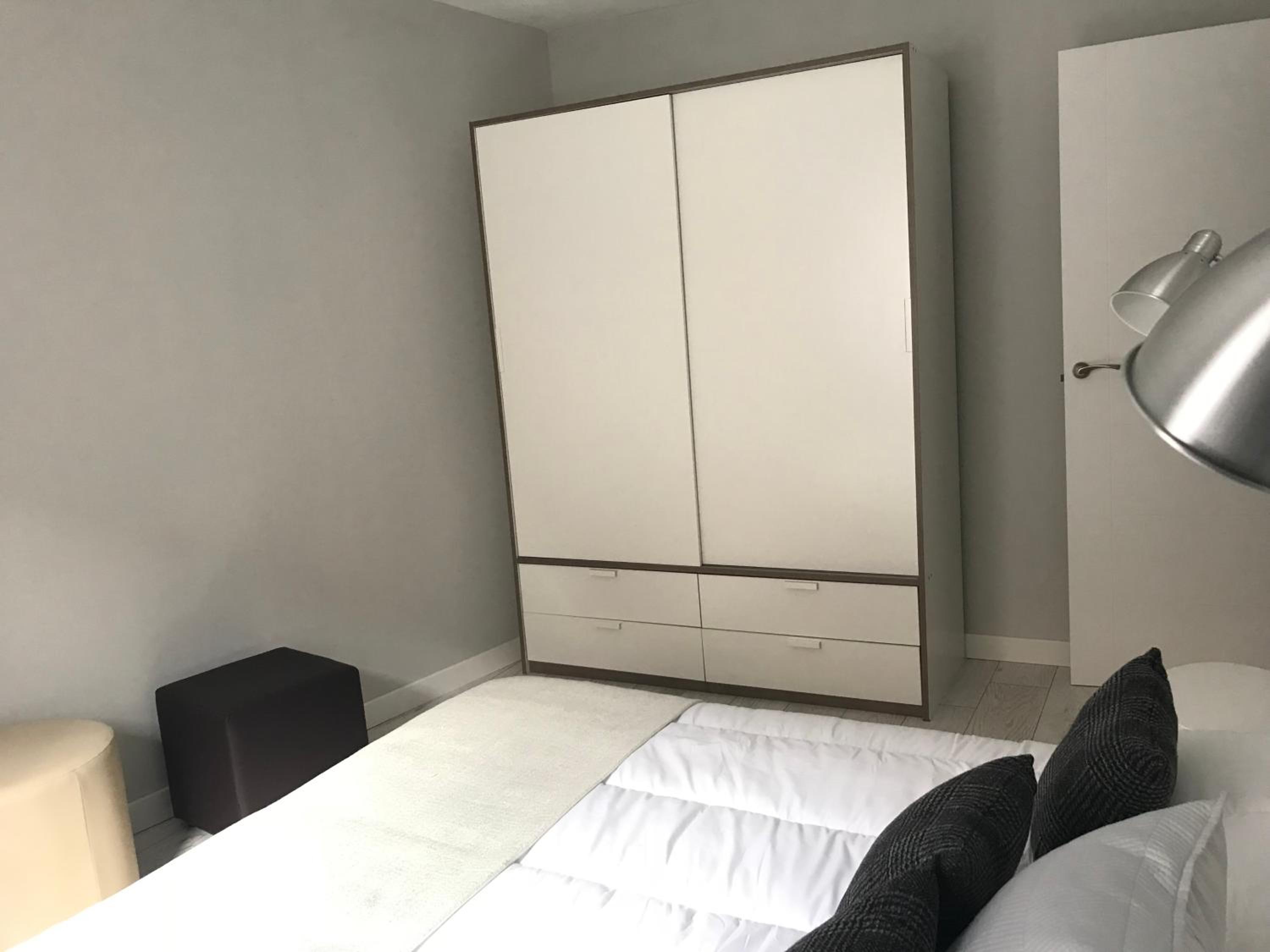 Apartment - Photo 43