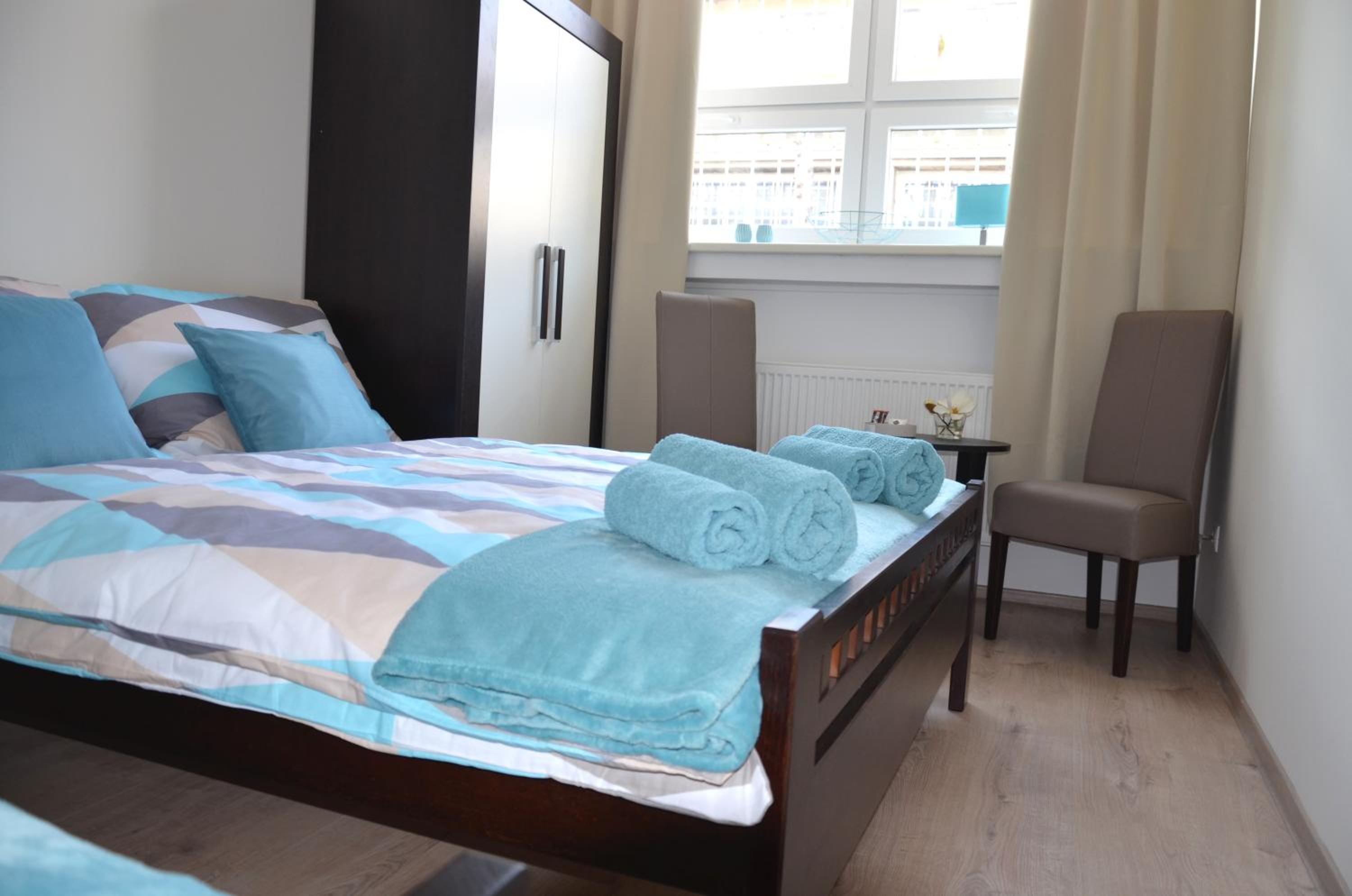 Triple Room - Photo 5