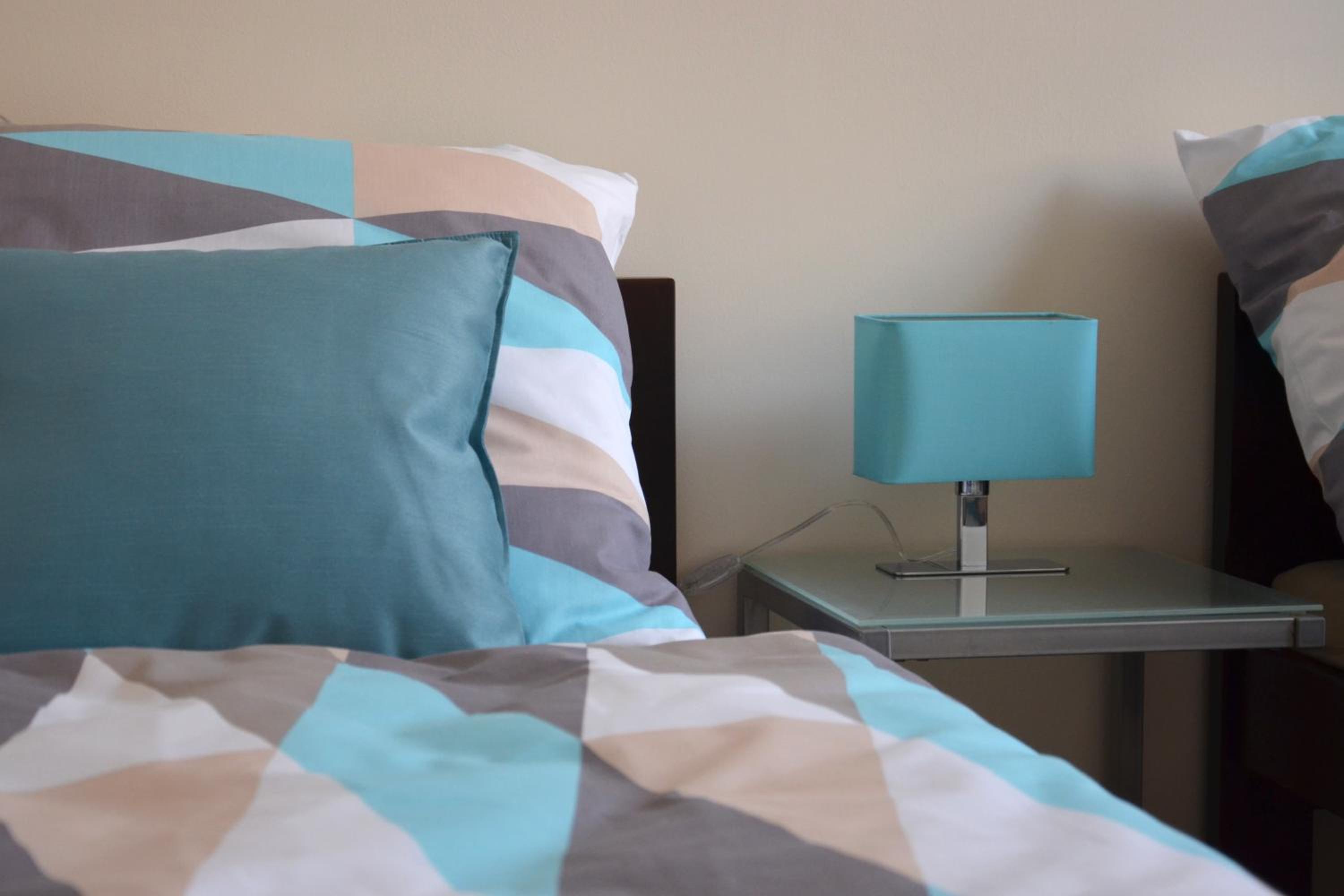 Triple Room - Photo 8