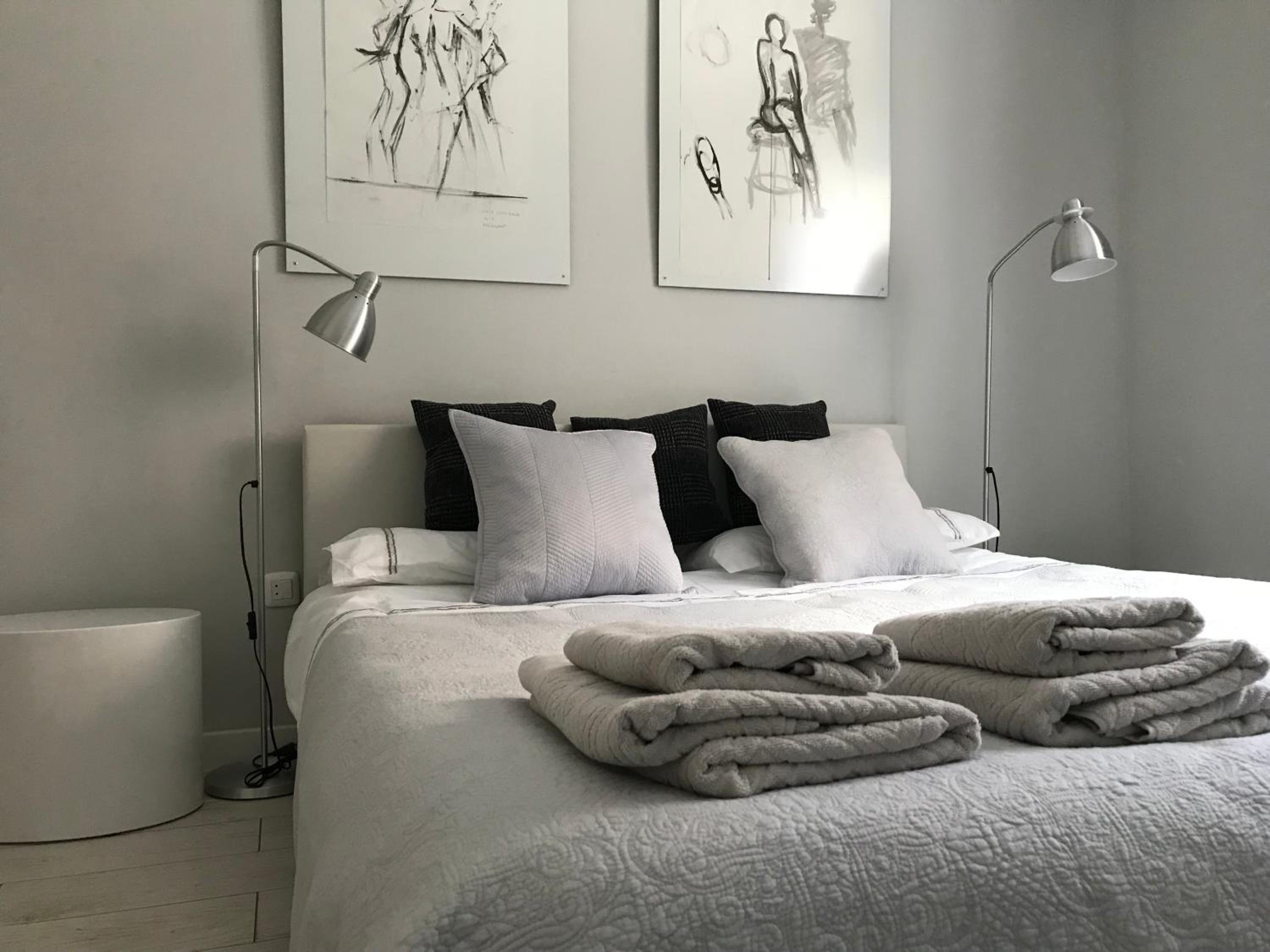 Apartment - Photo 44