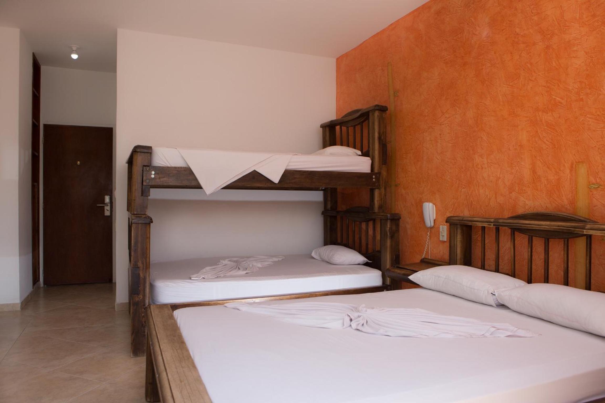 Triple Room photo 1