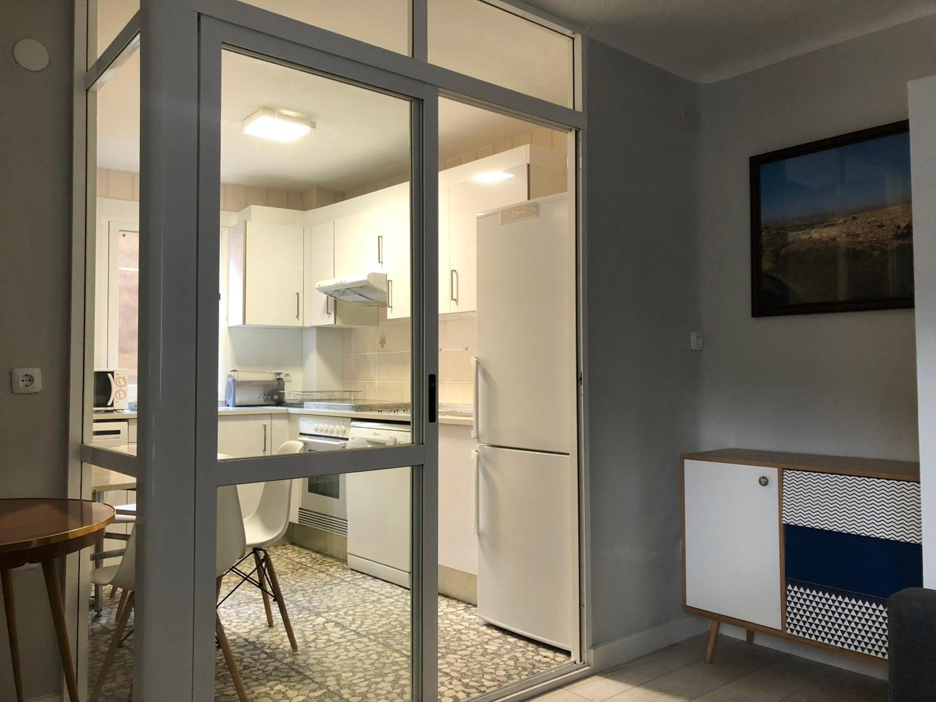 Apartment - Photo 45