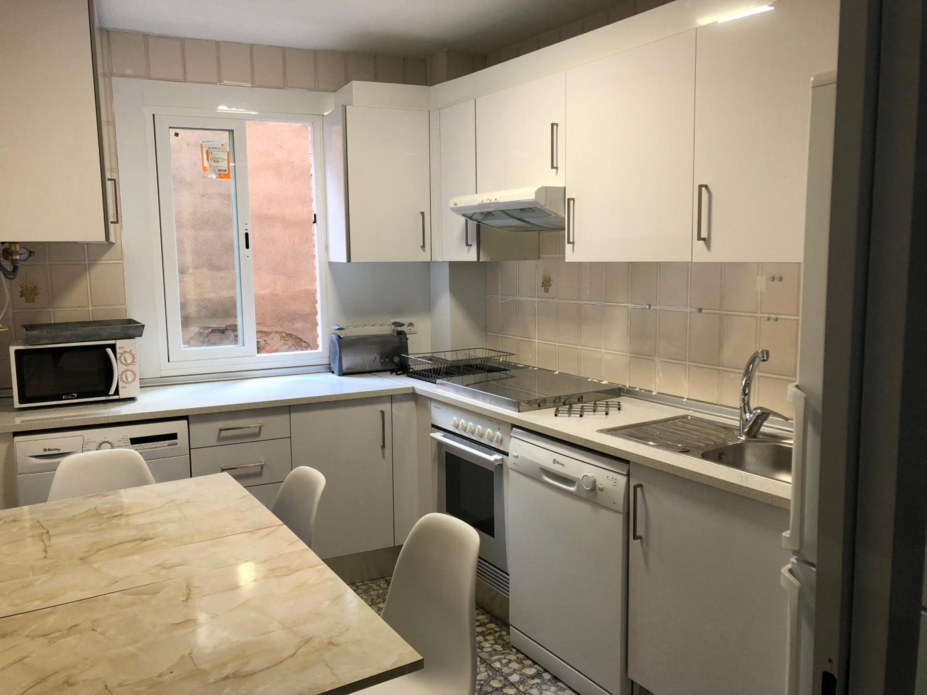 Apartment - Photo 47