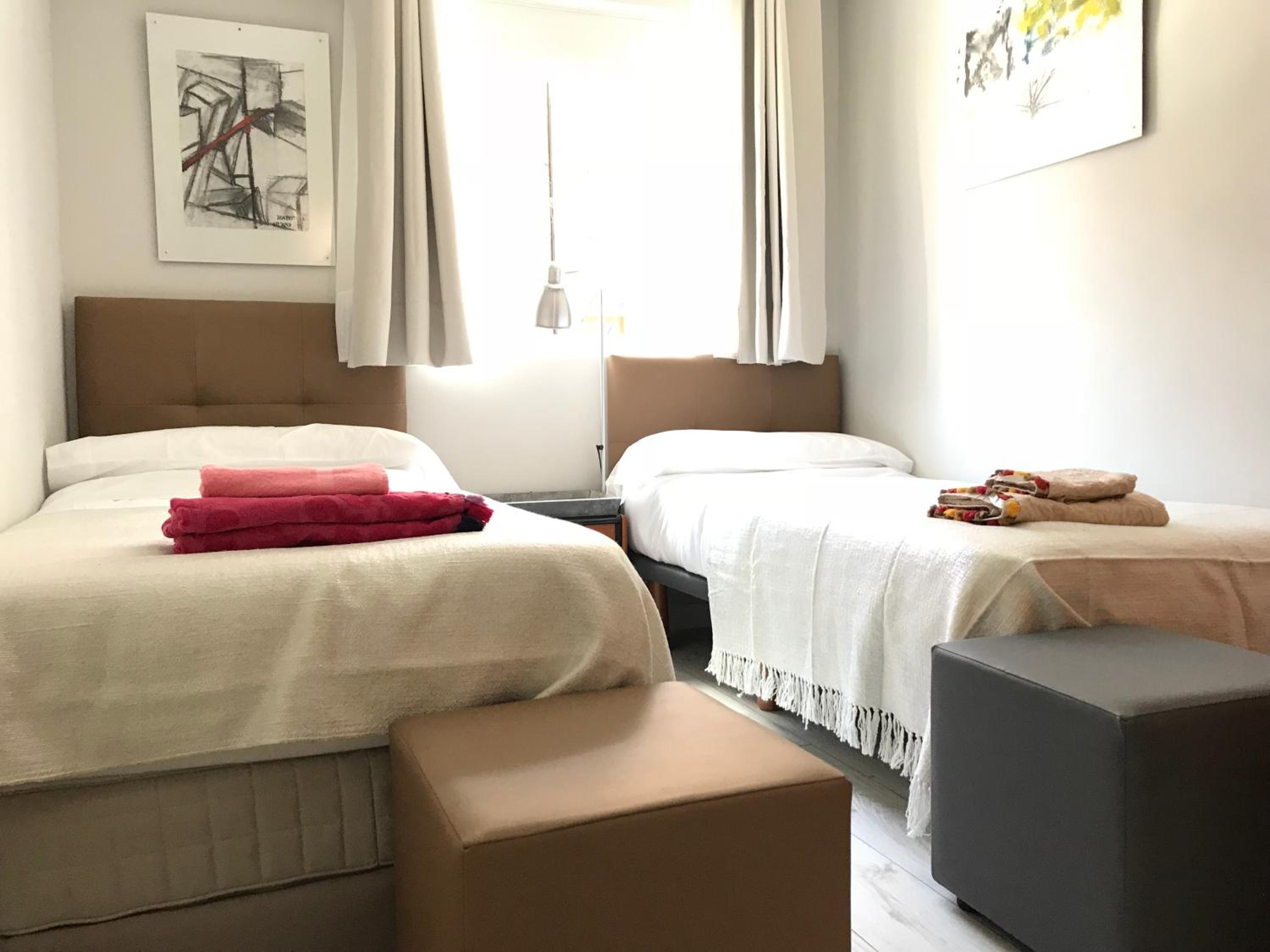 Apartment - Photo 2
