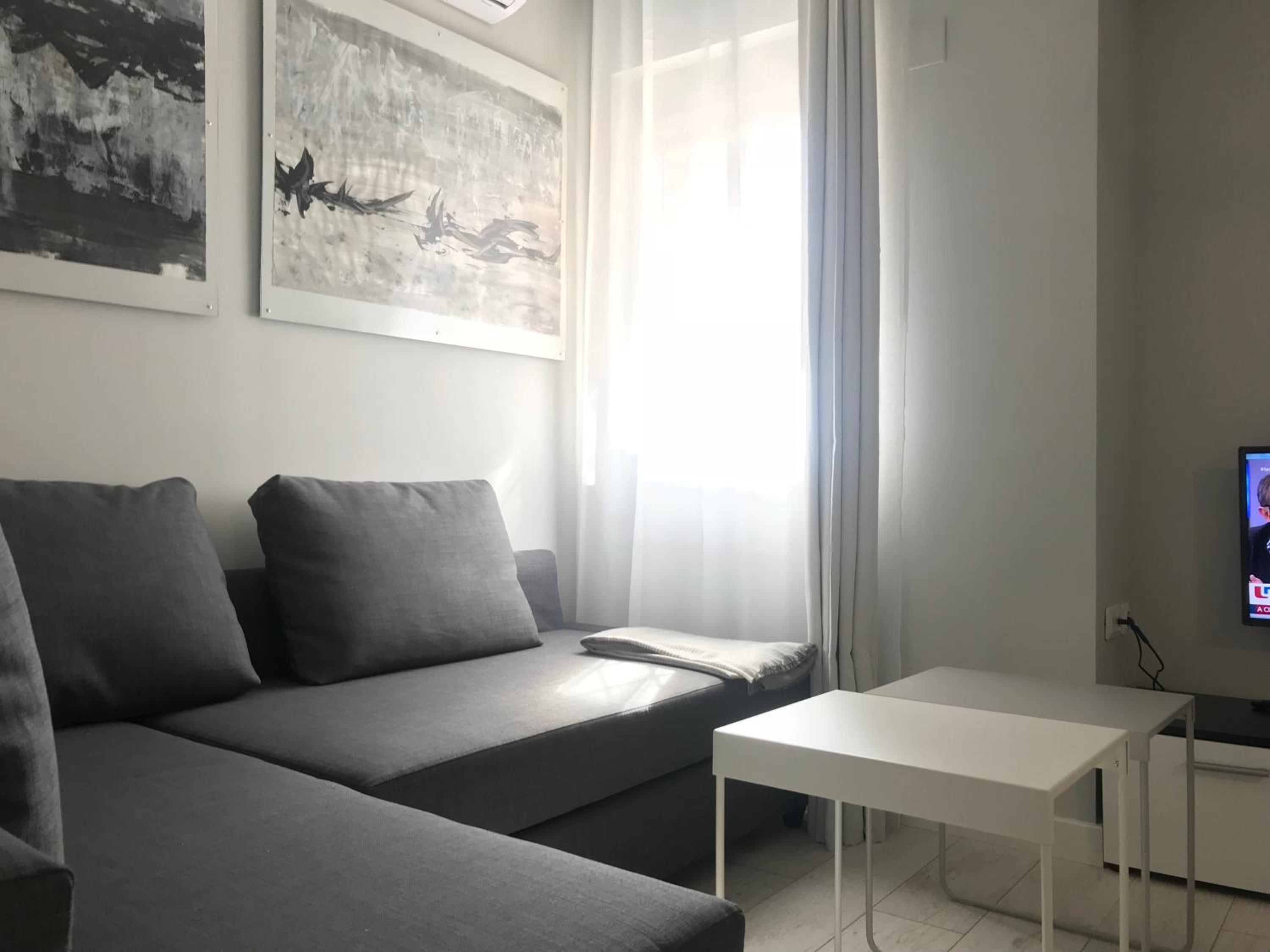 Apartment - Photo 30