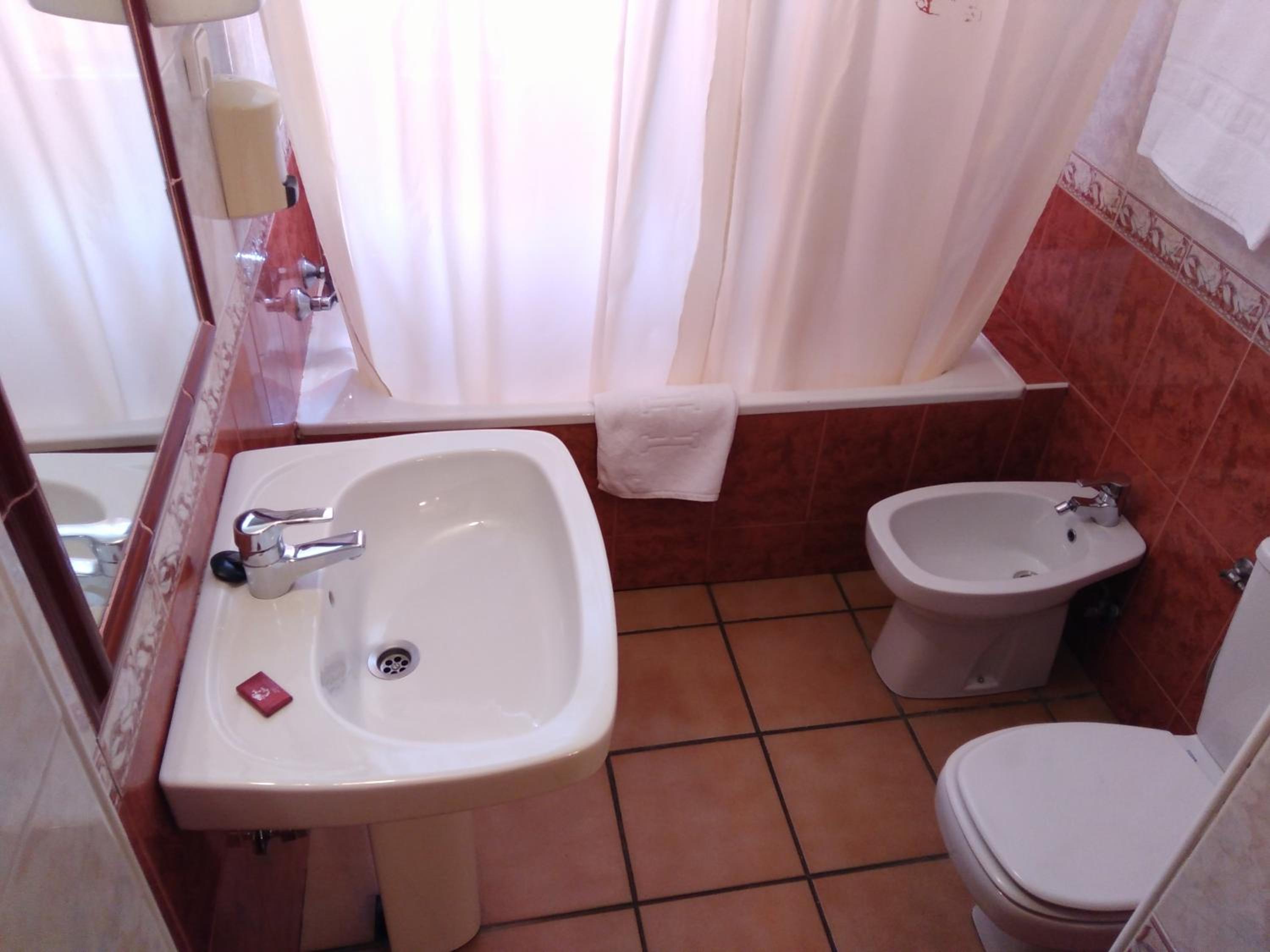 Big Single Room photo 1