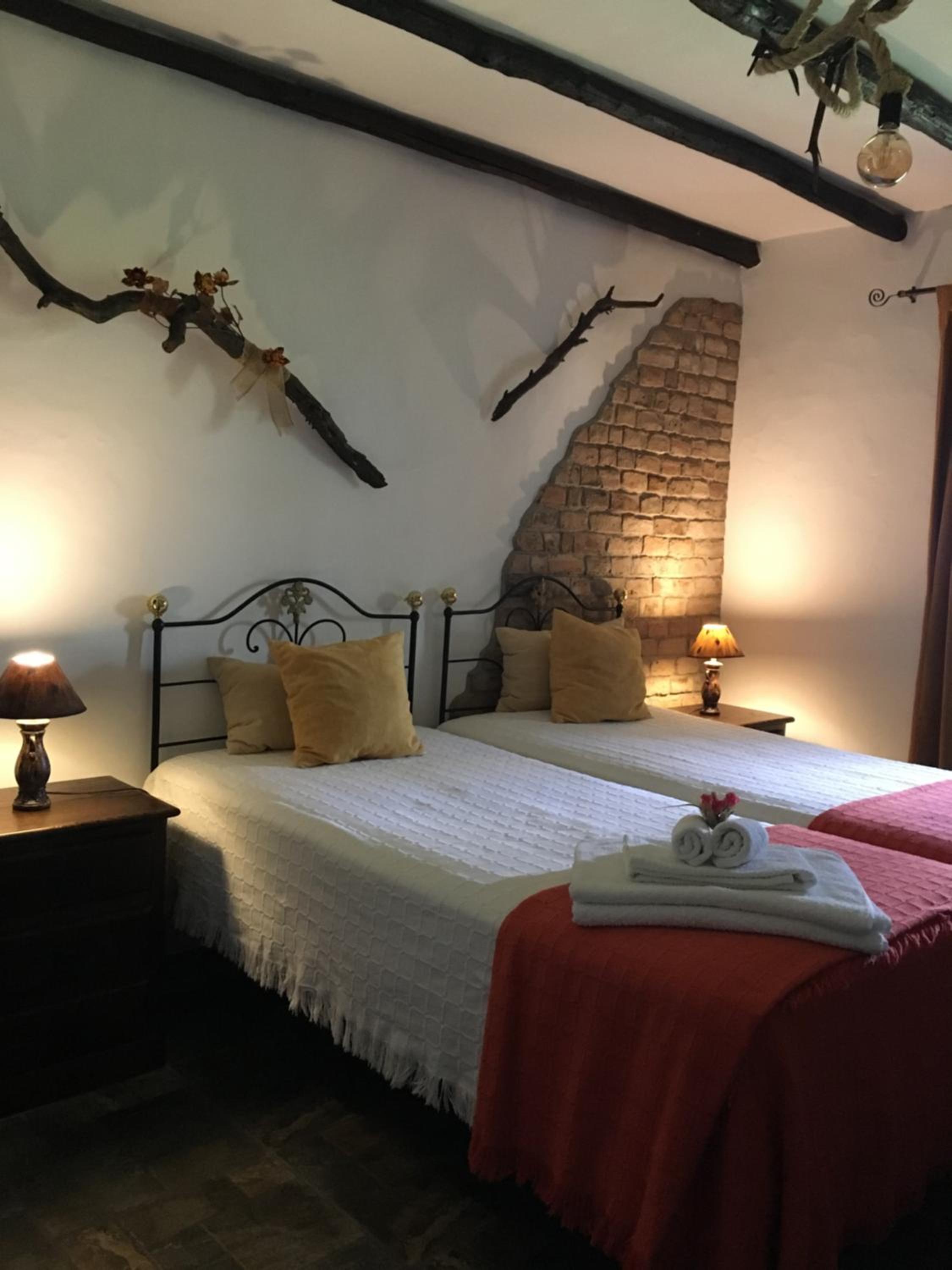 Vacation Home photo 2