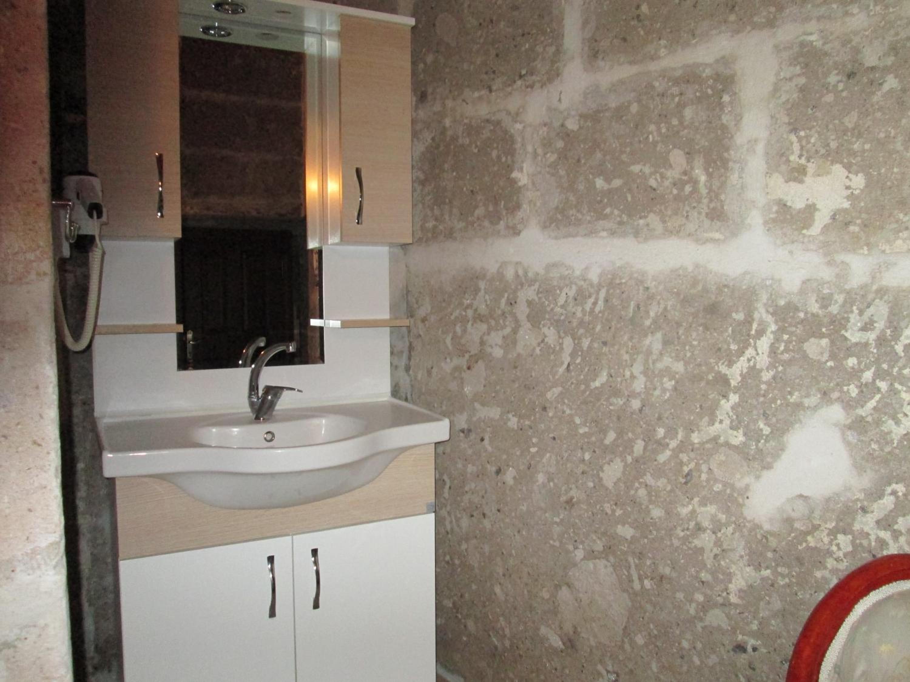 Standard Single Room photo 2