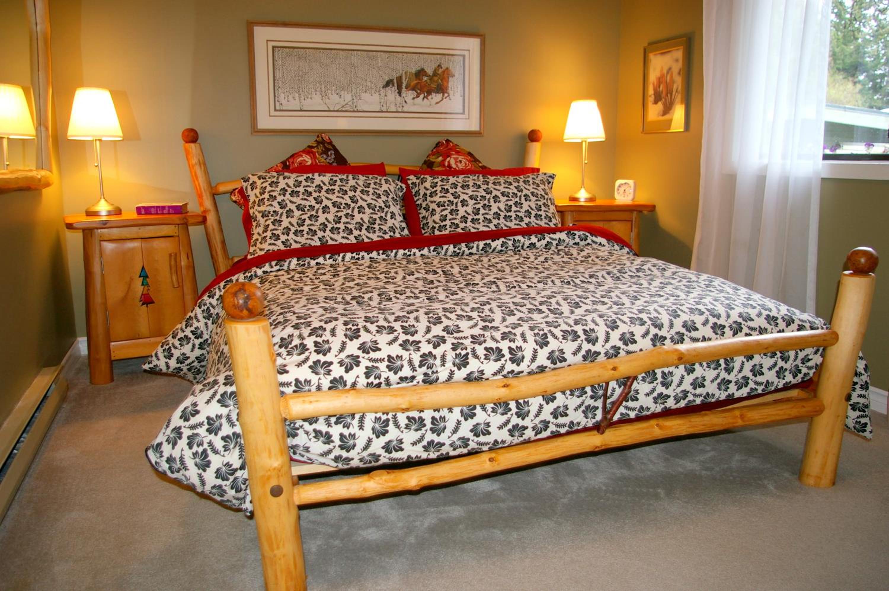 Vacation Home photo 1